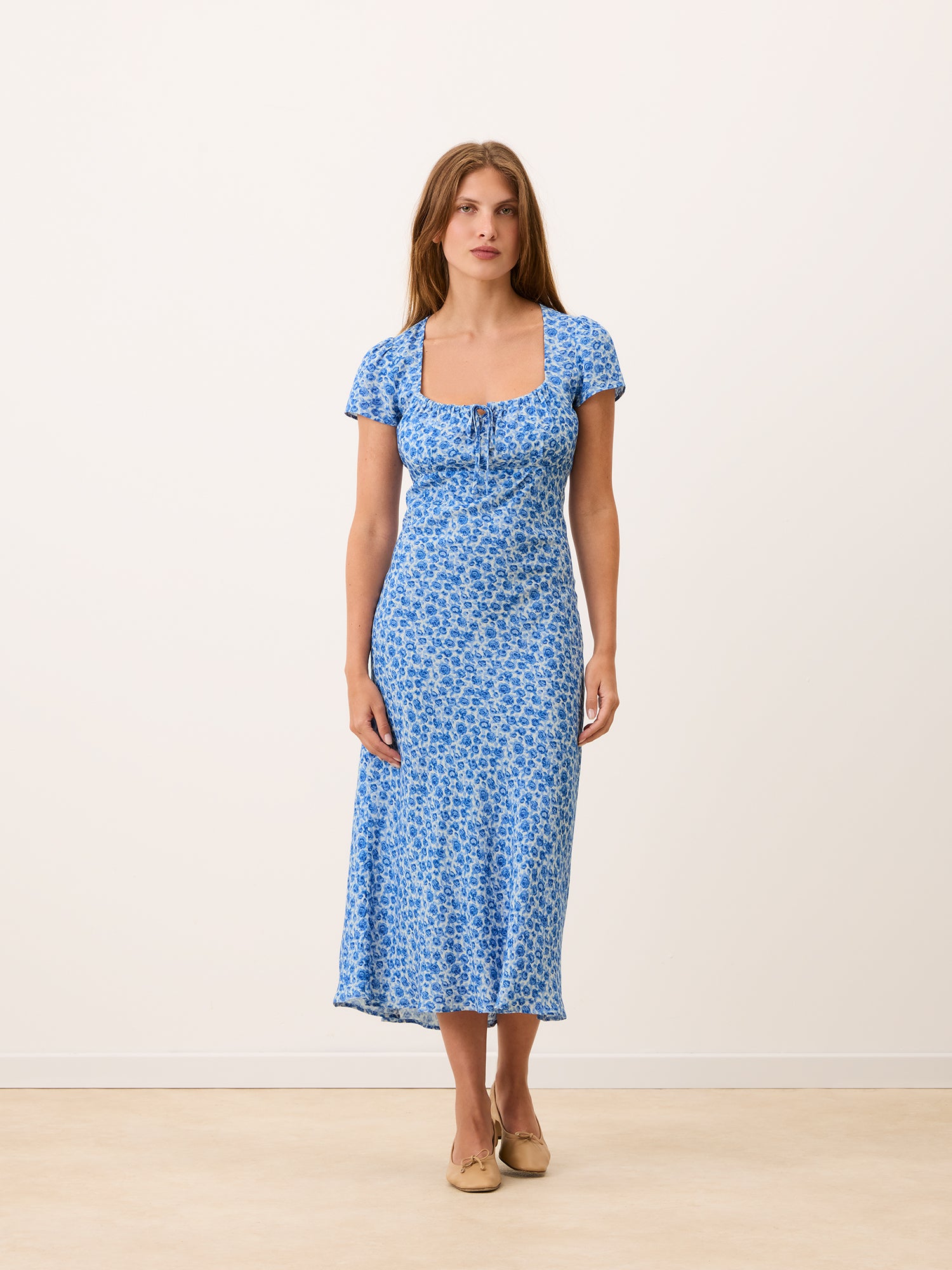Robe INES Robe INES