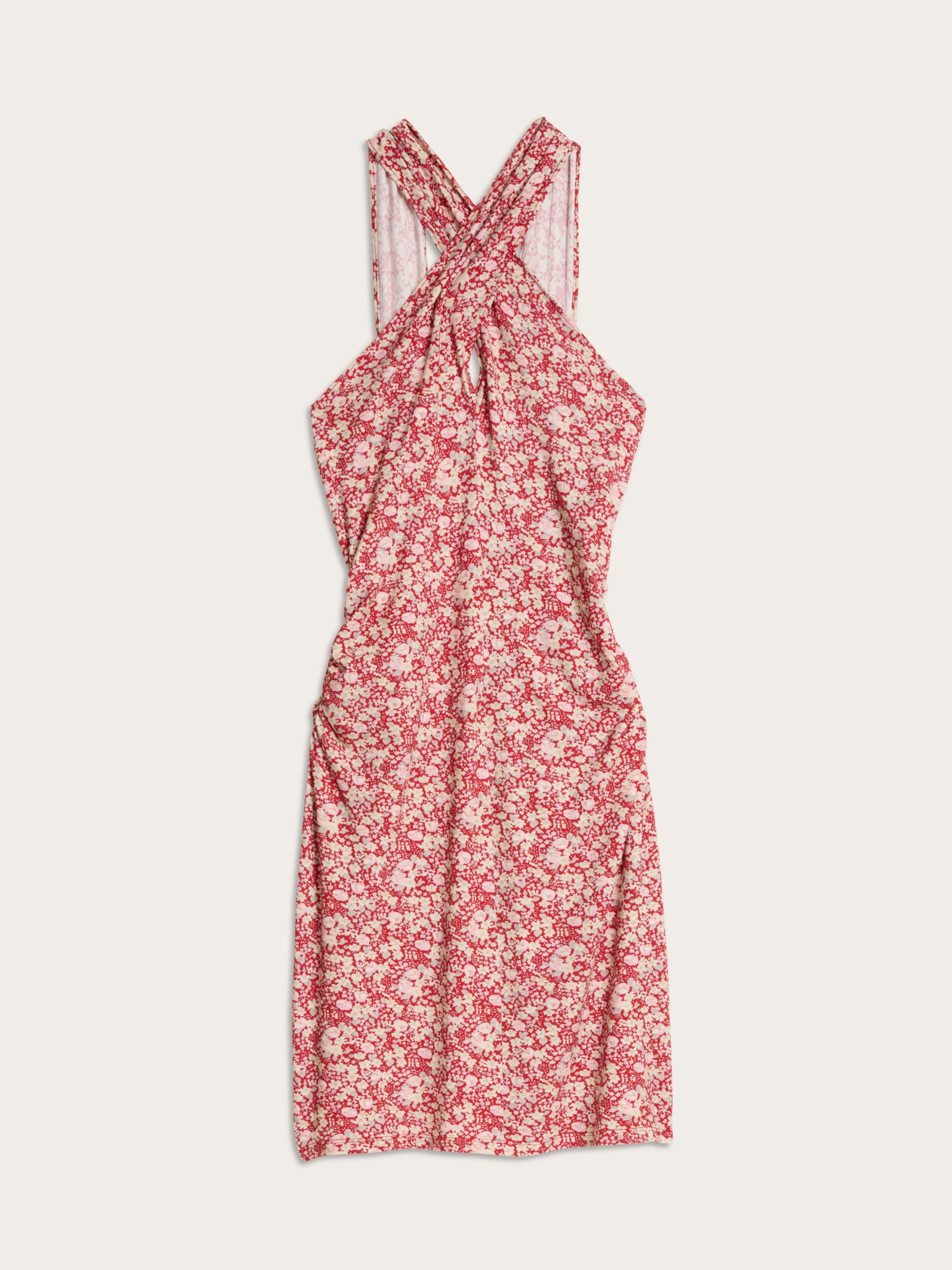IRINA Dress IRINA Dress