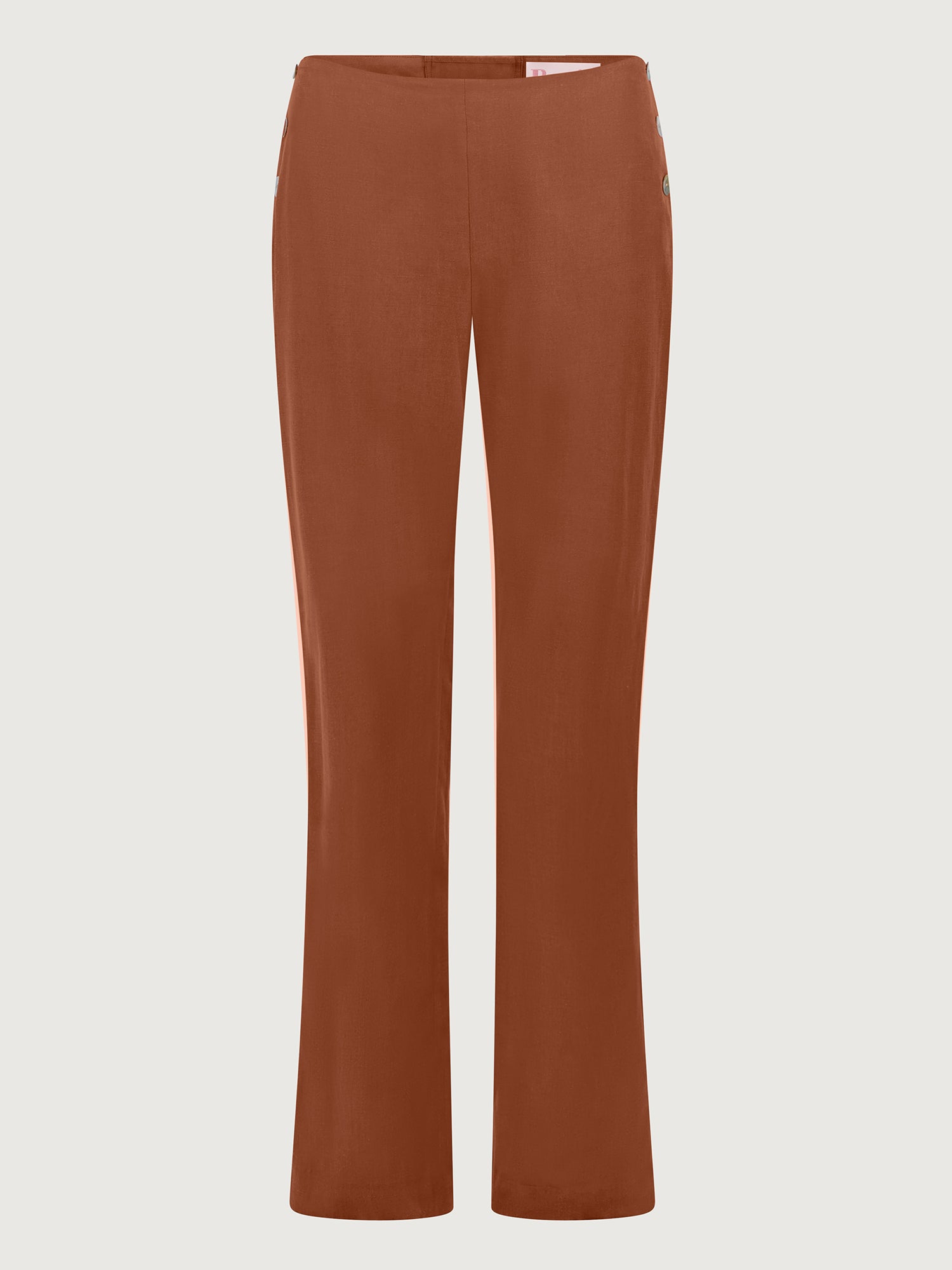 ISIDORE pants ISIDORE pants