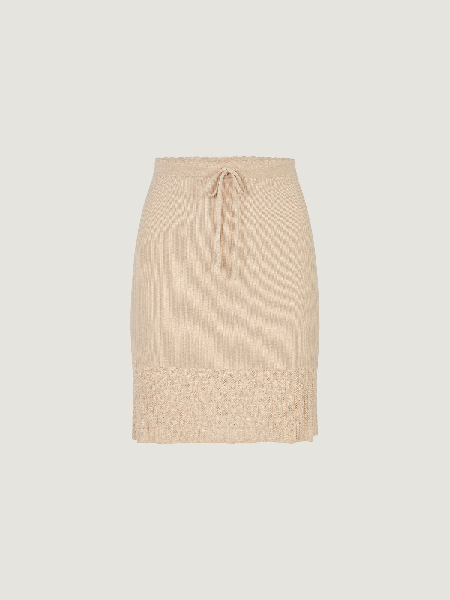 ISMAEL Skirt ISMAEL Skirt