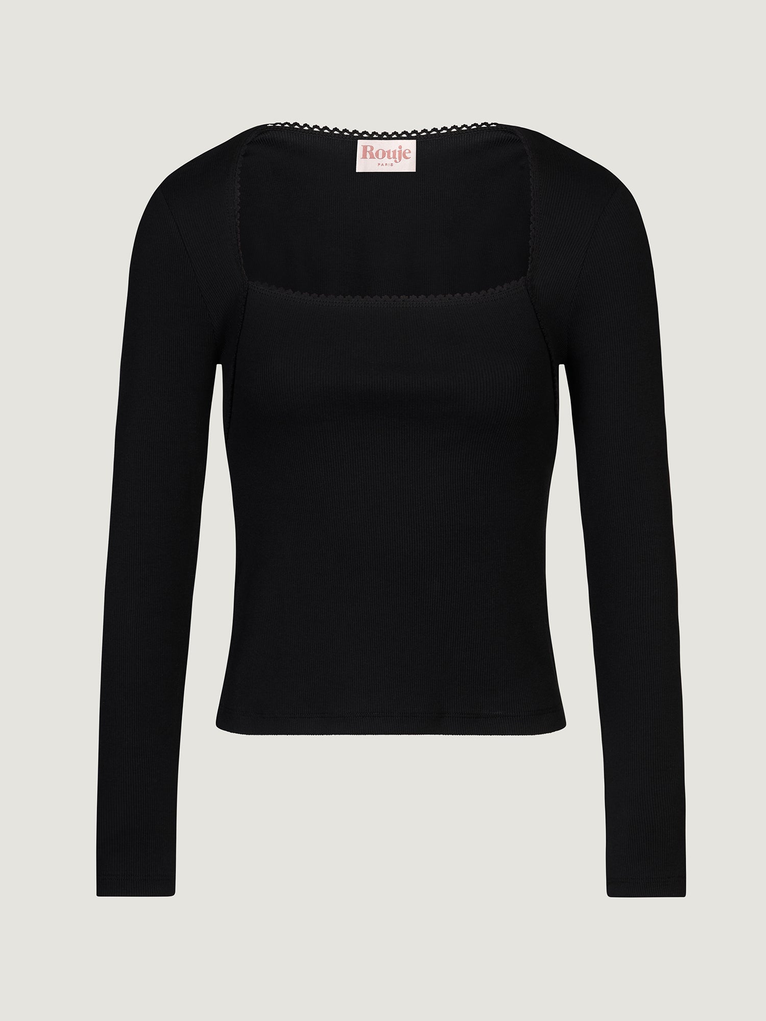 Camiseta IVANKA Camiseta IVANKA