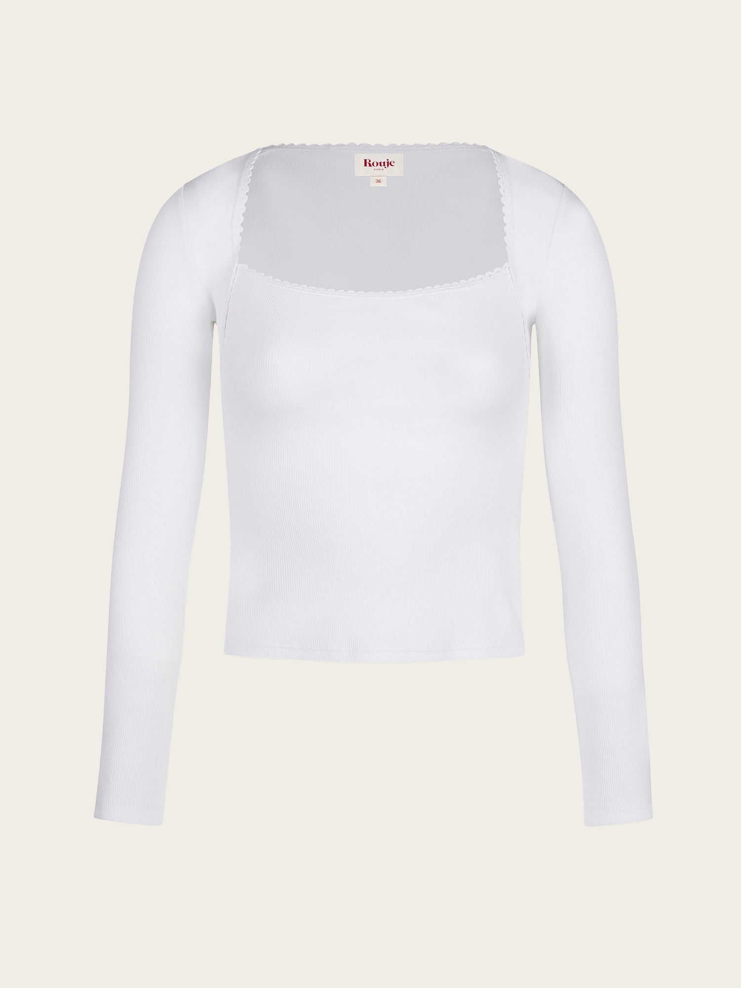 Ivanka T-Shirt Ivanka T-Shirt