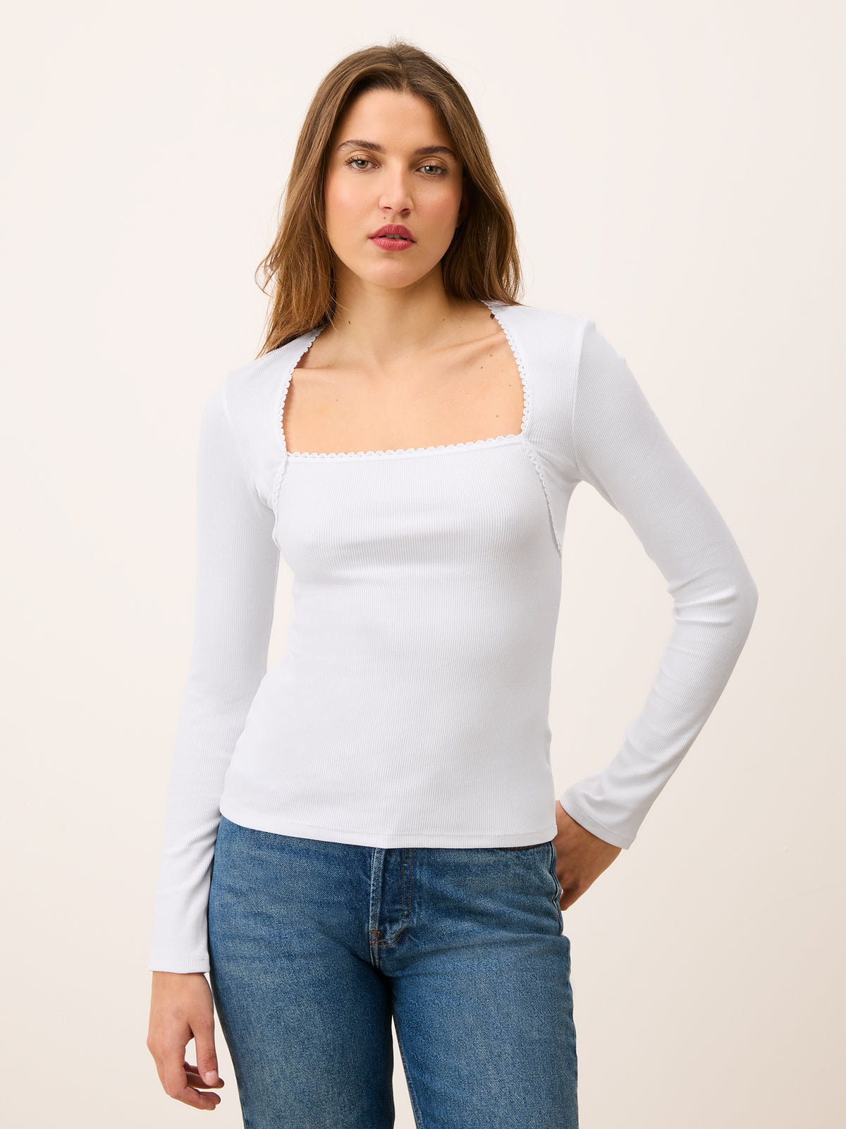 Ivanka T-Shirt