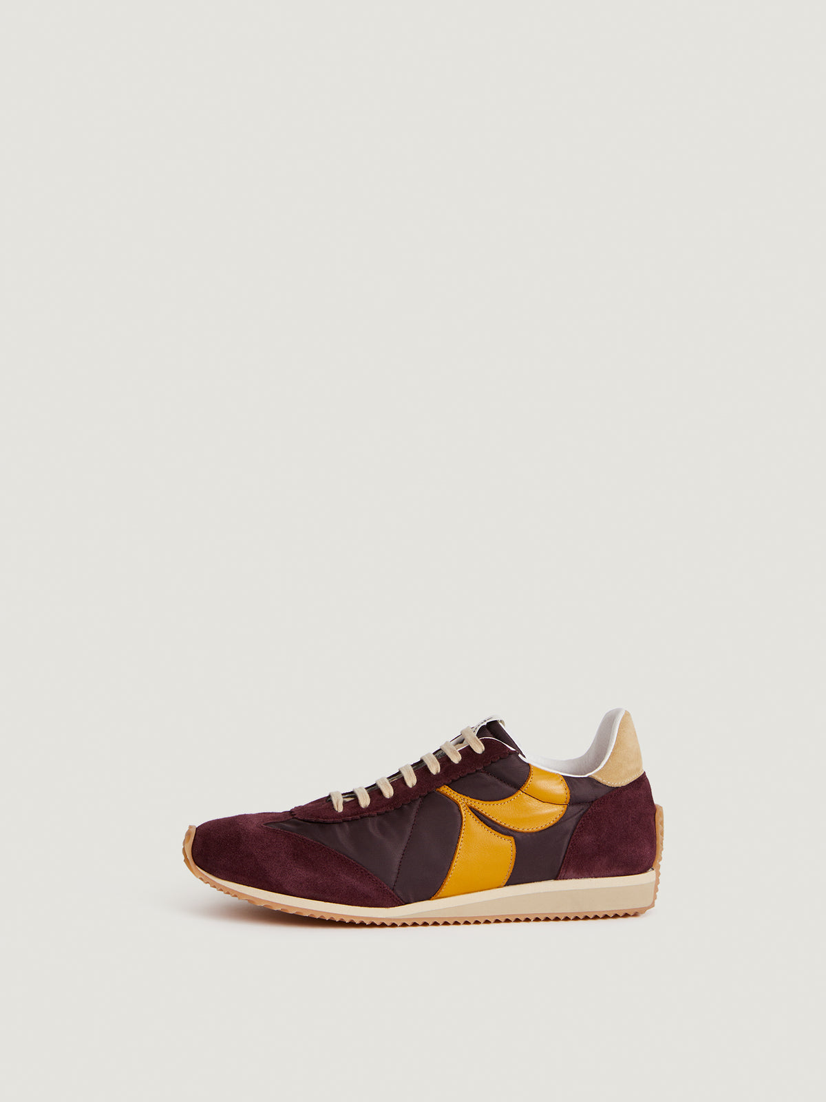 Jackson Trainer
