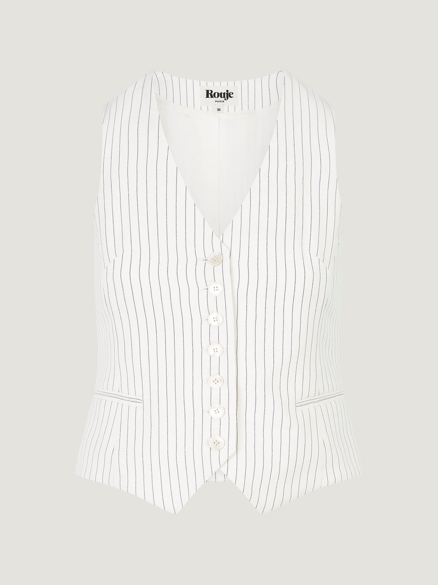 Gilet JACOB Gilet JACOB