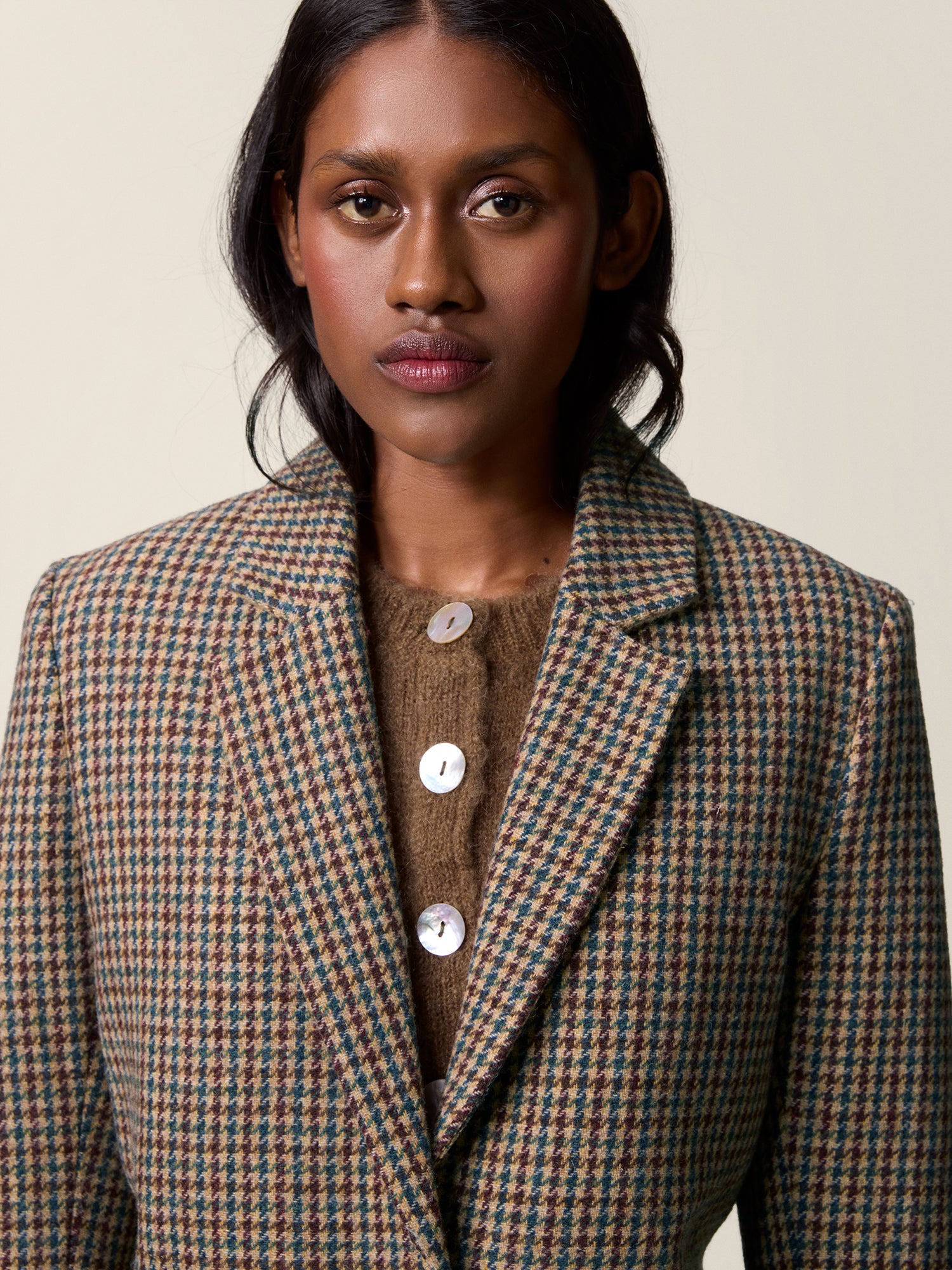 Veste JACQUES Veste JACQUES