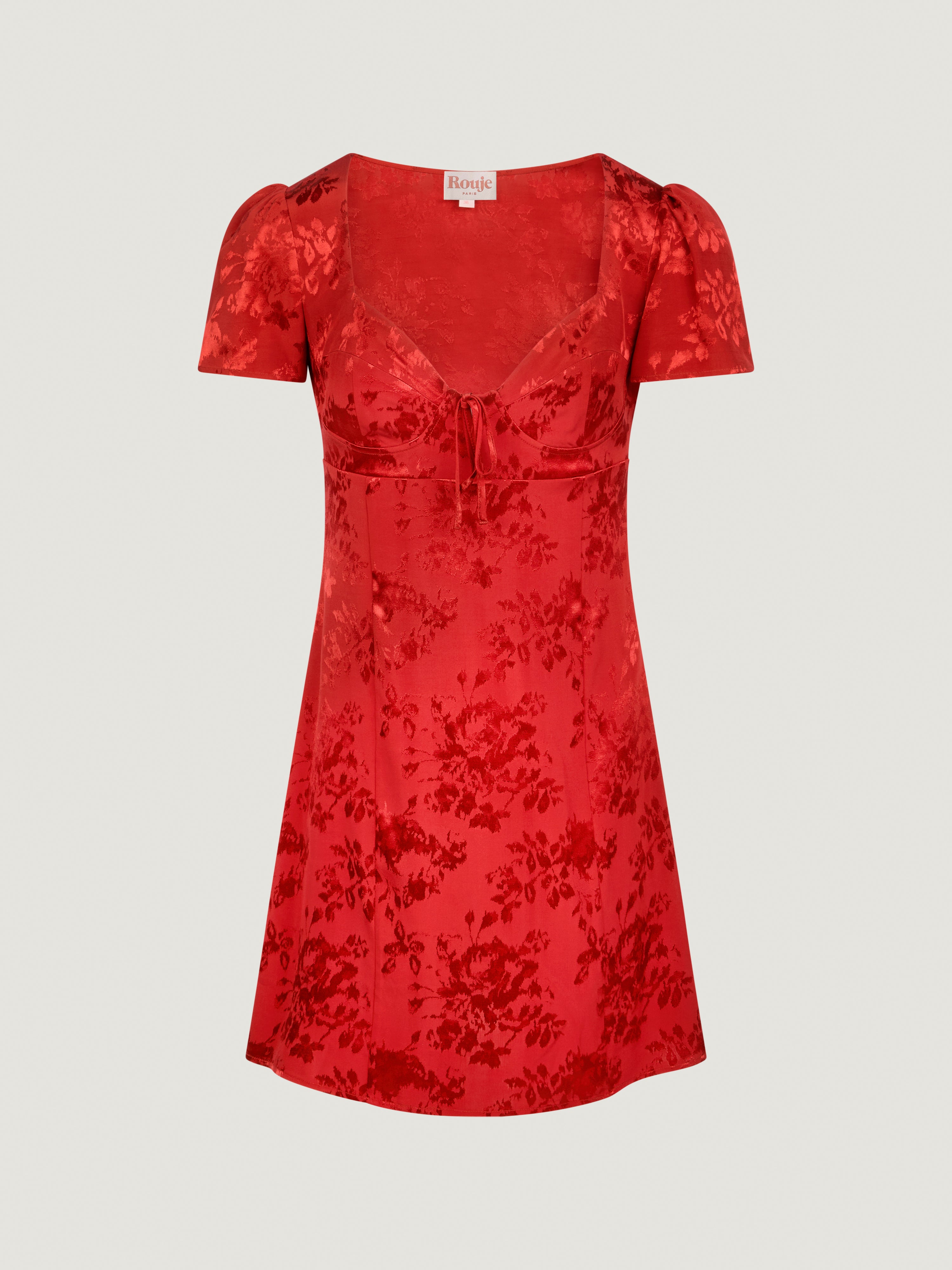 JANINE dress JANINE dress