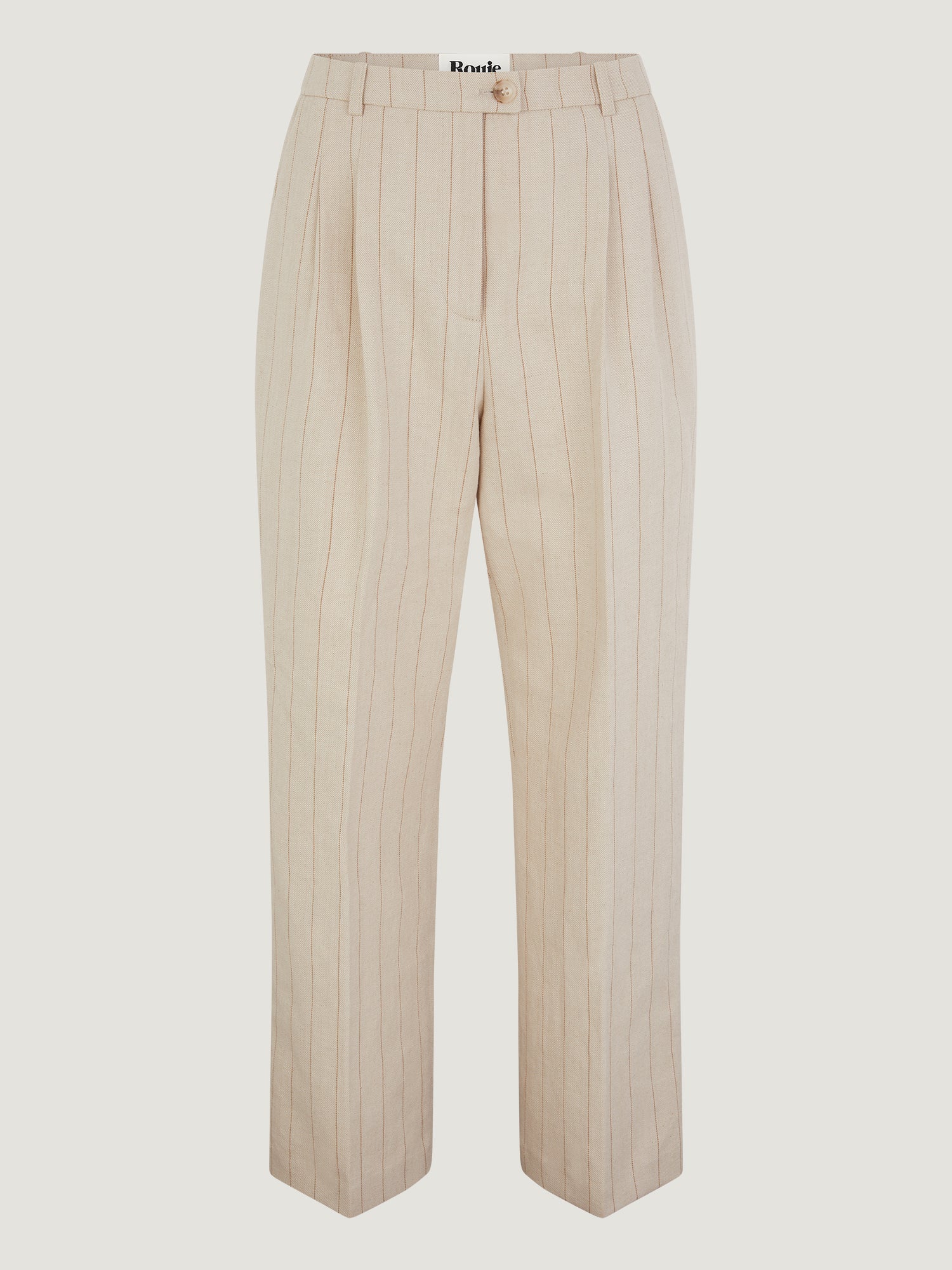 JEJE pants JEJE pants