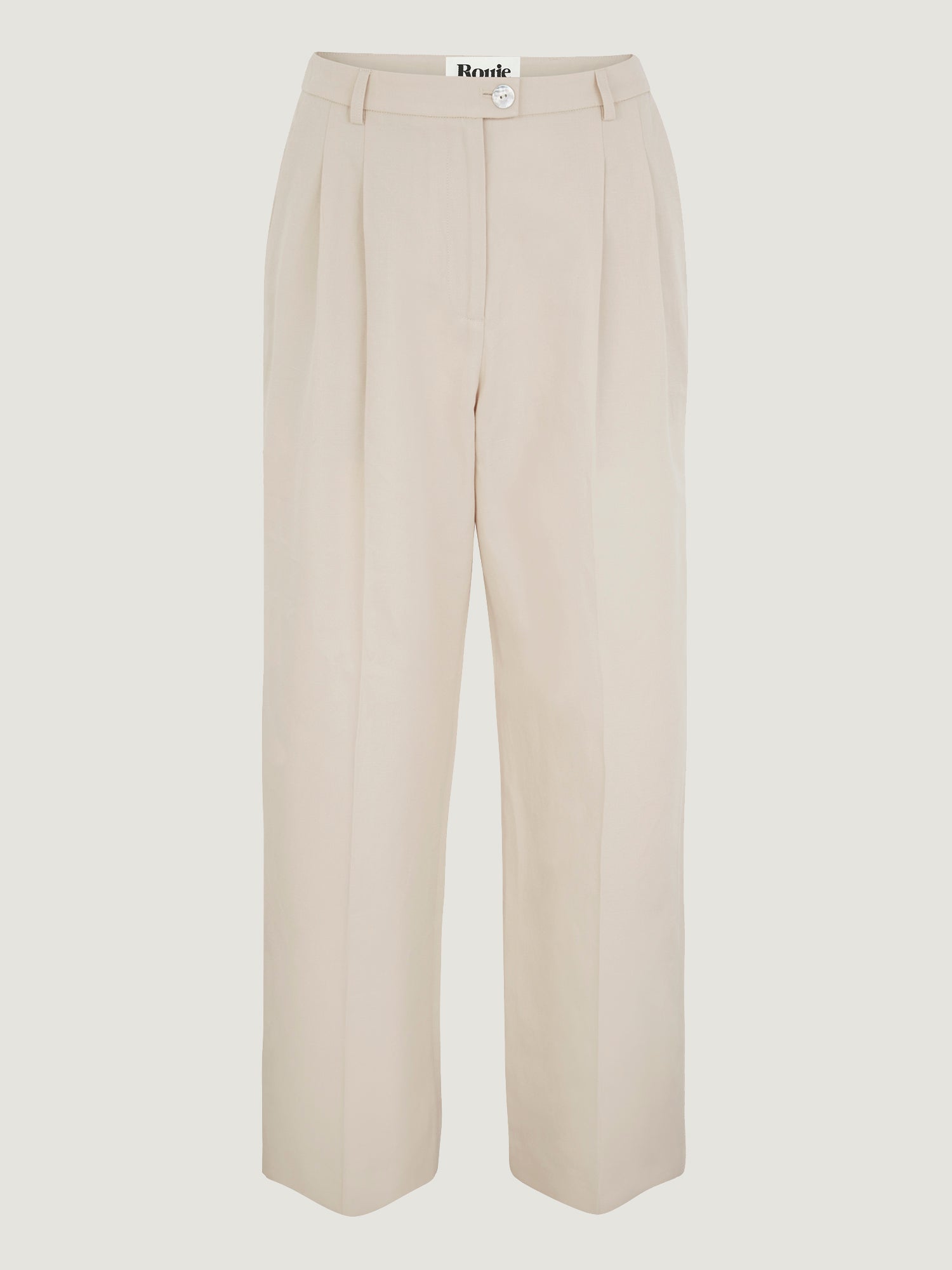 JEJE Pants JEJE Pants