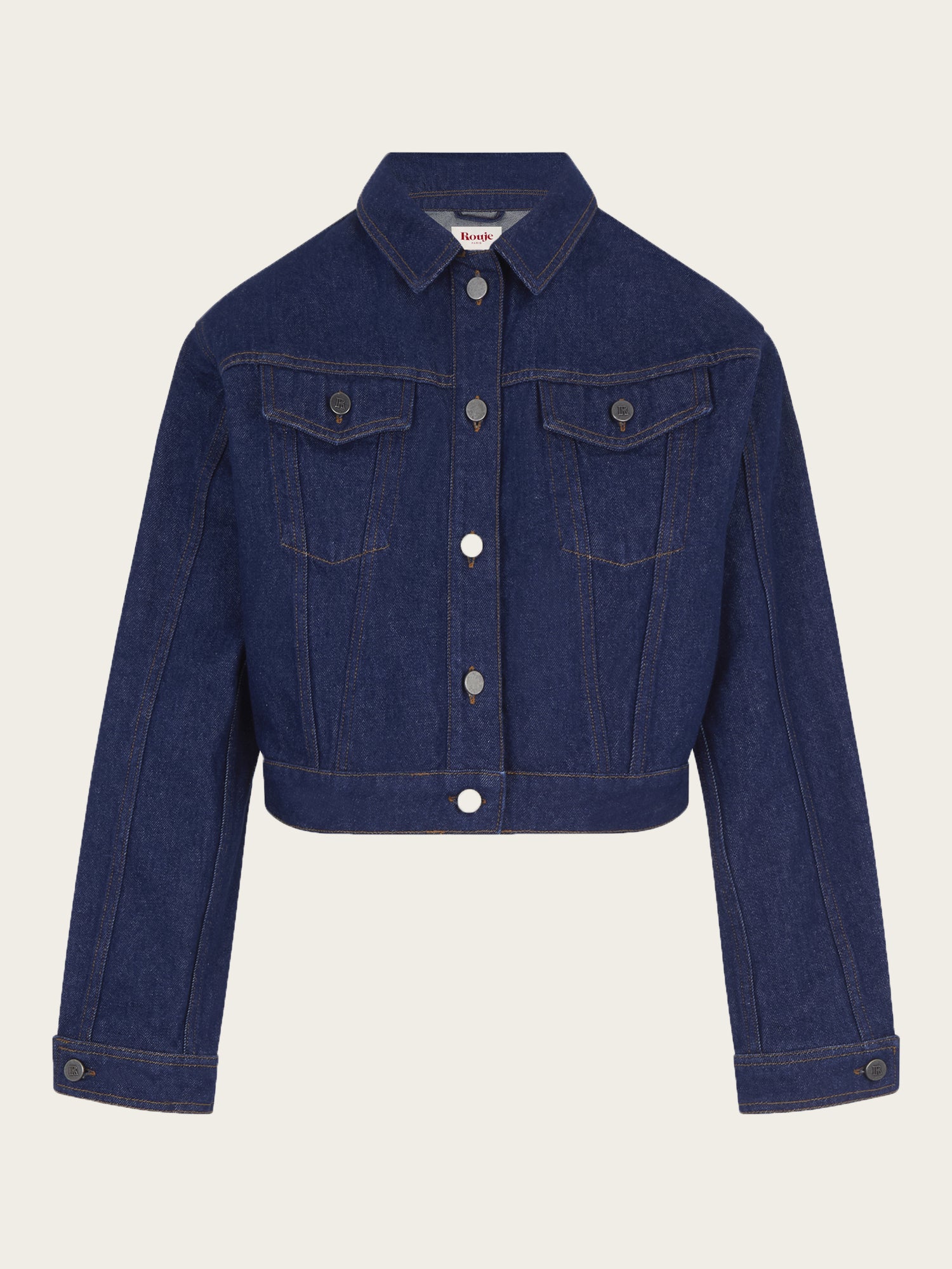 JOE Jacket JOE Jacket