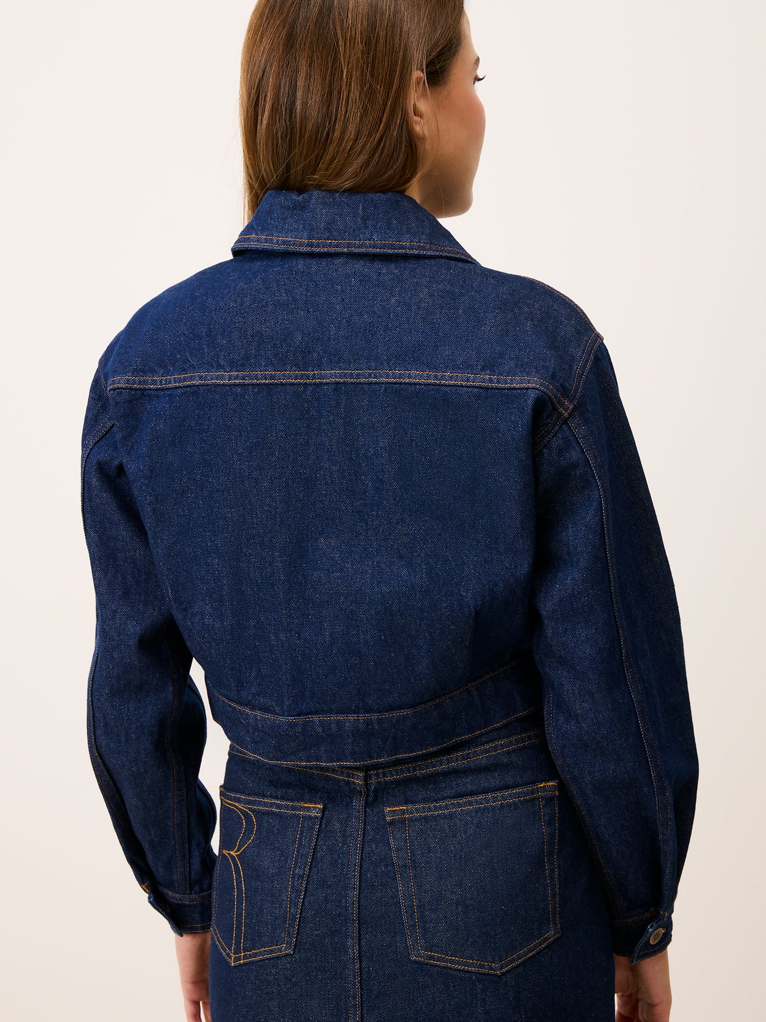 JOE Jacket JOE Jacket