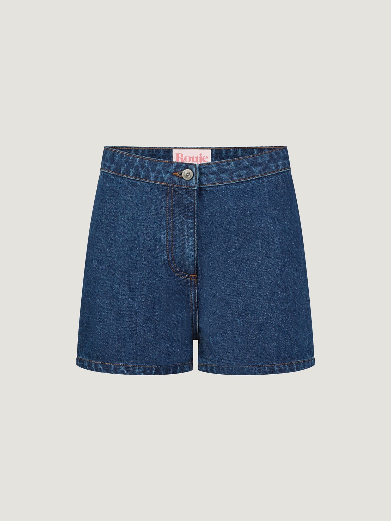 JOSS denim JOSS denim