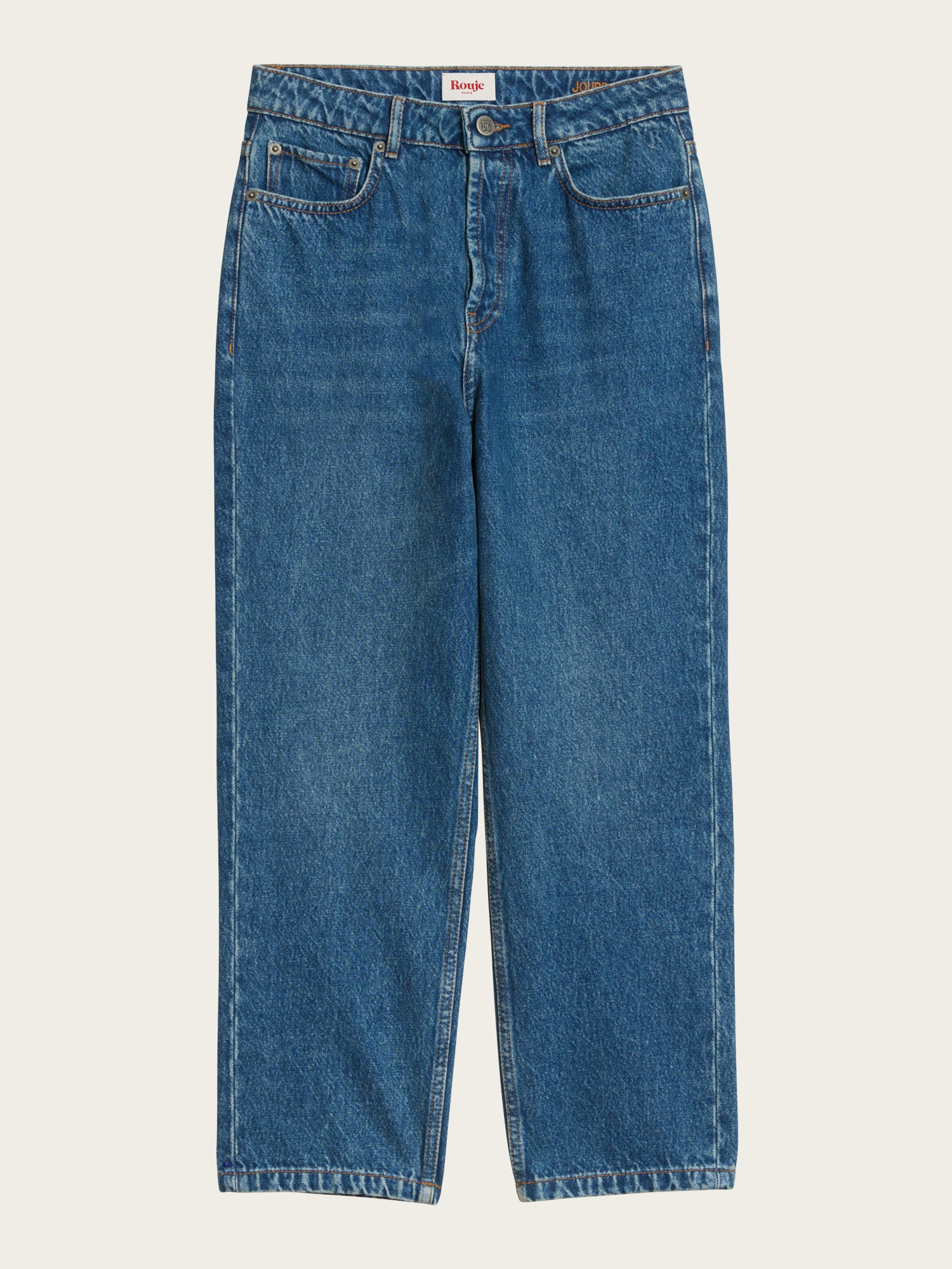Jean JOURDAIN Jean JOURDAIN