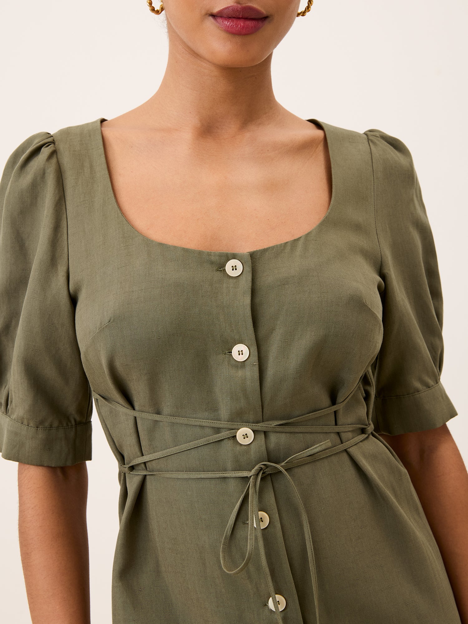 Vestido JULIA Vestido JULIA