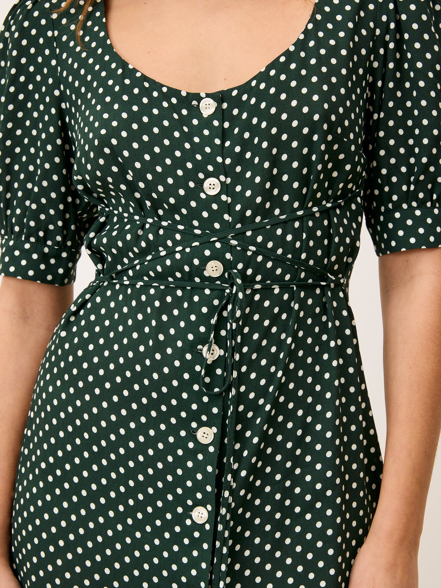 Robe JULIA Robe JULIA