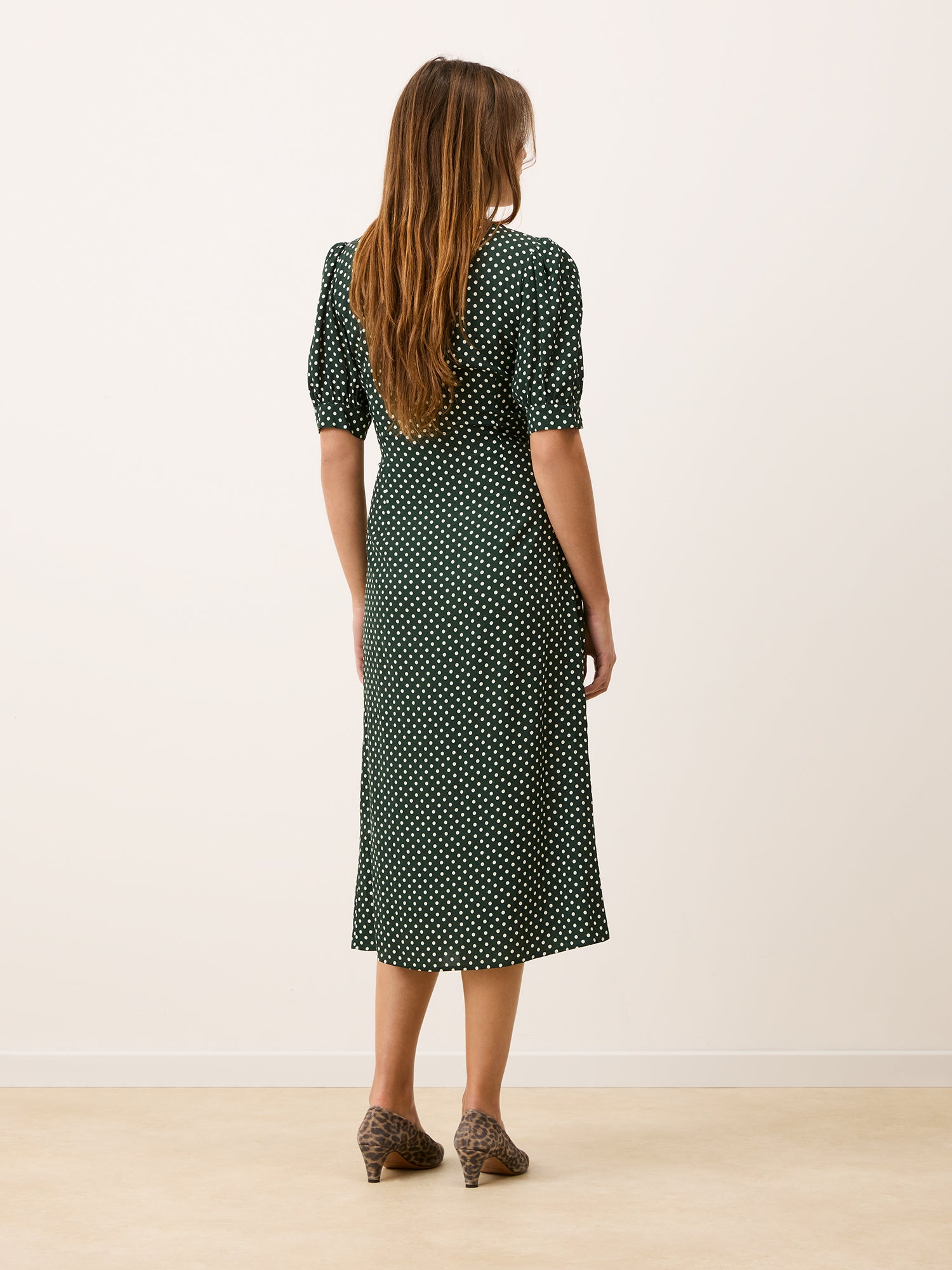 Robe JULIA Robe JULIA