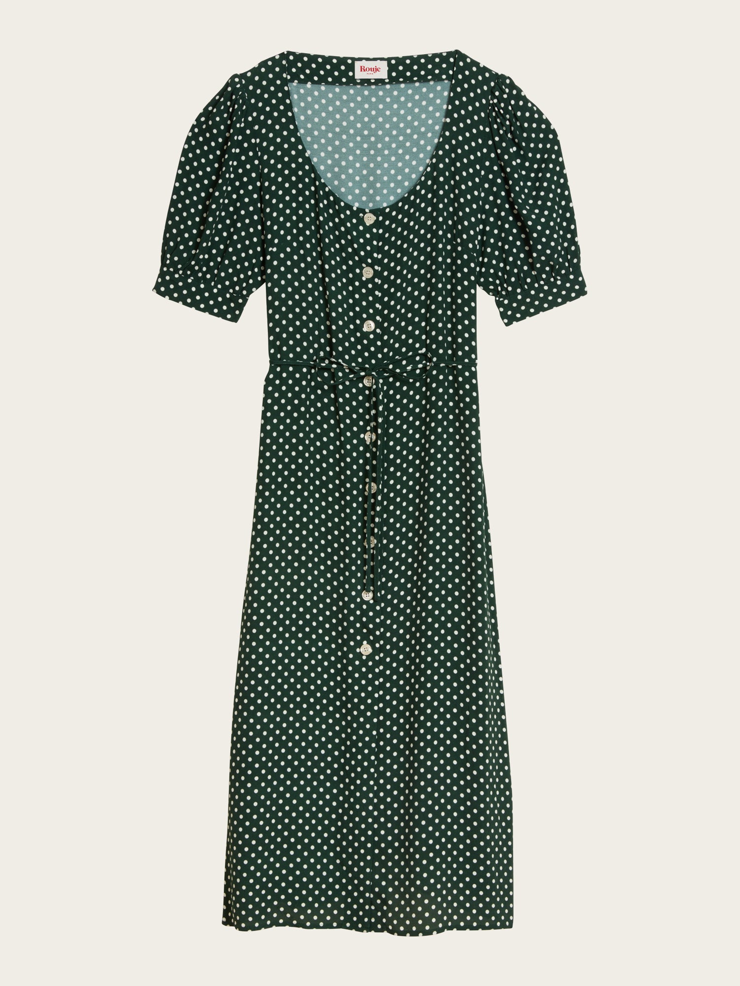 Robe JULIA Robe JULIA