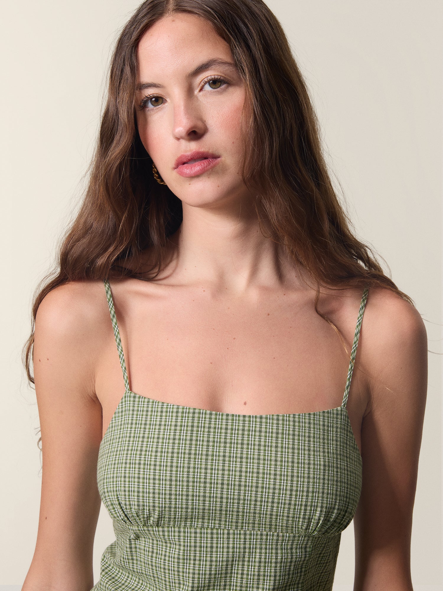 JUSTINE dress JUSTINE dress