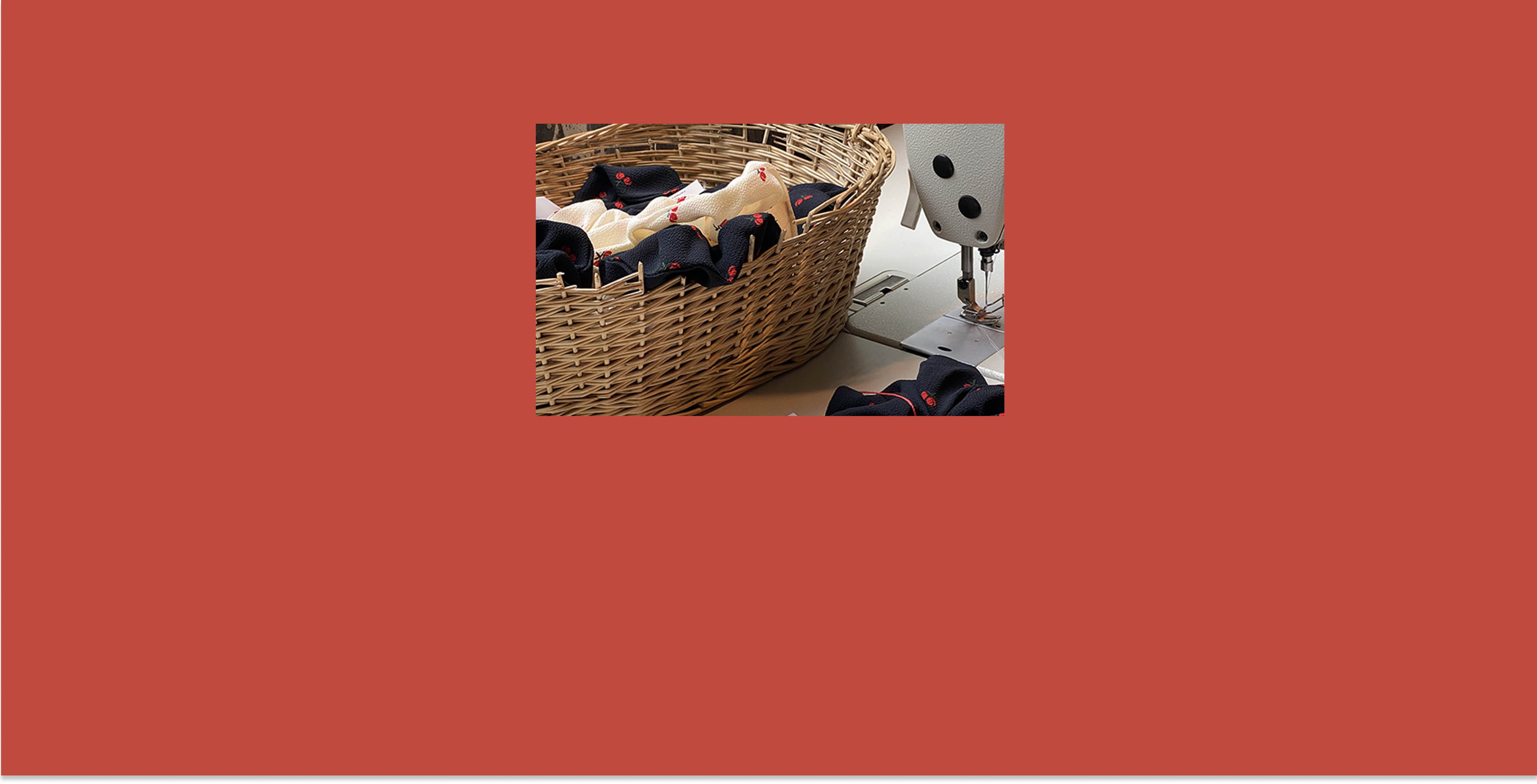En savoir plus sur
la marque et ses engagements En savoir plus sur
la marque et ses engagements