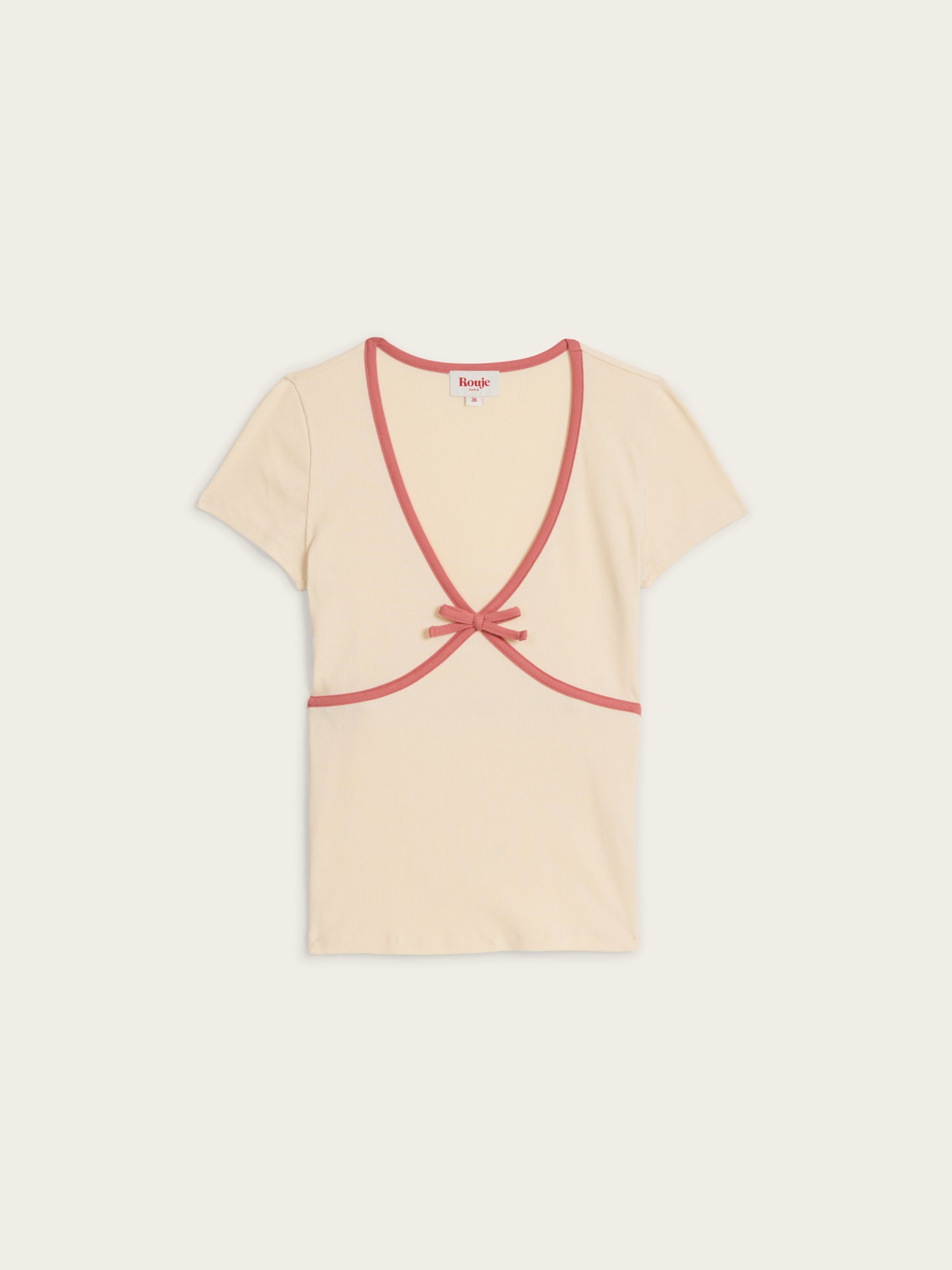 KARENE T-Shirt KARENE T-Shirt