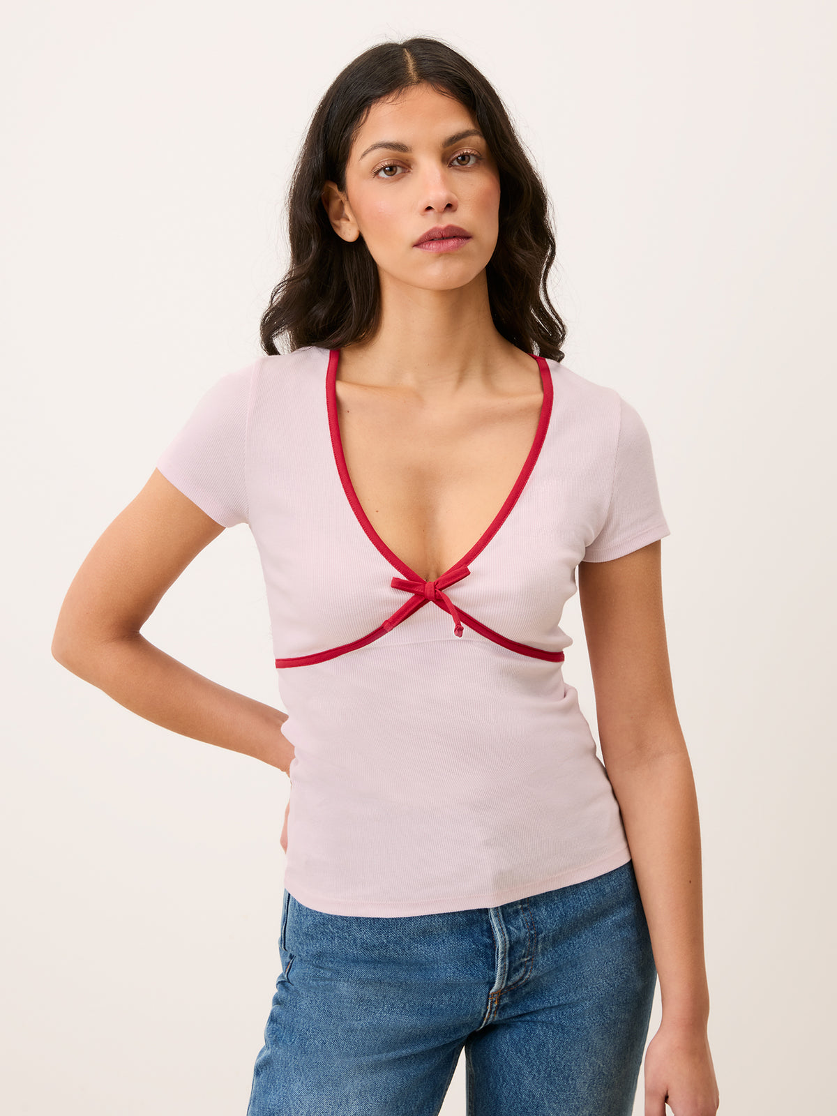 KARENE T-Shirt
