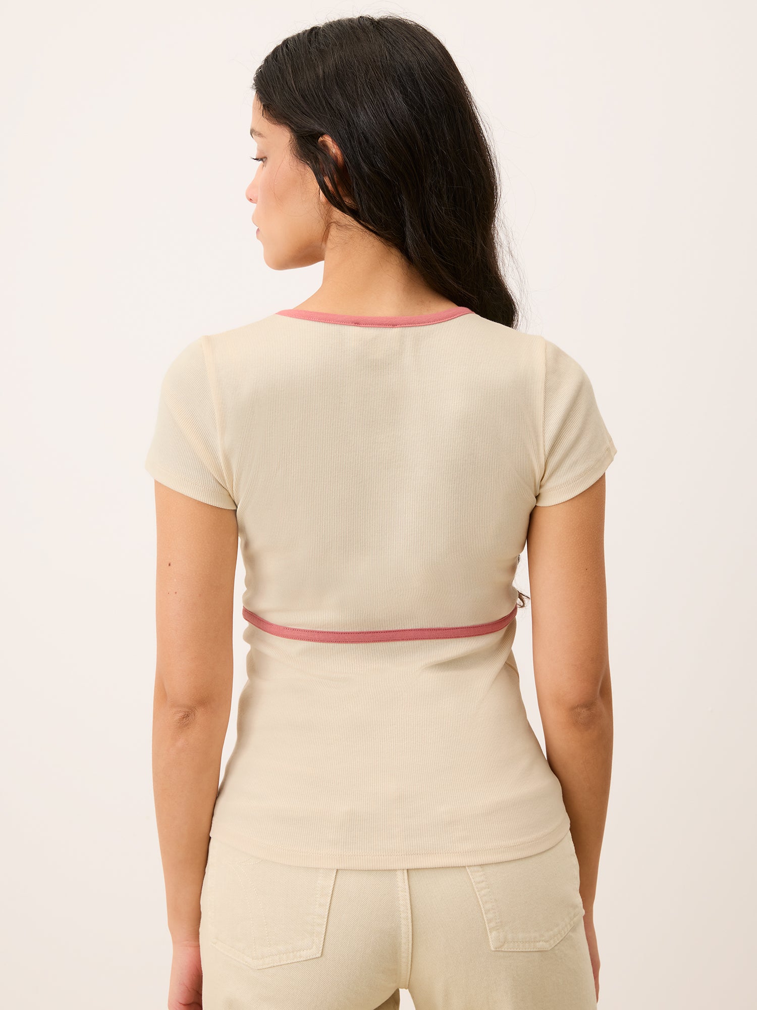 KARENE T-Shirt KARENE T-Shirt