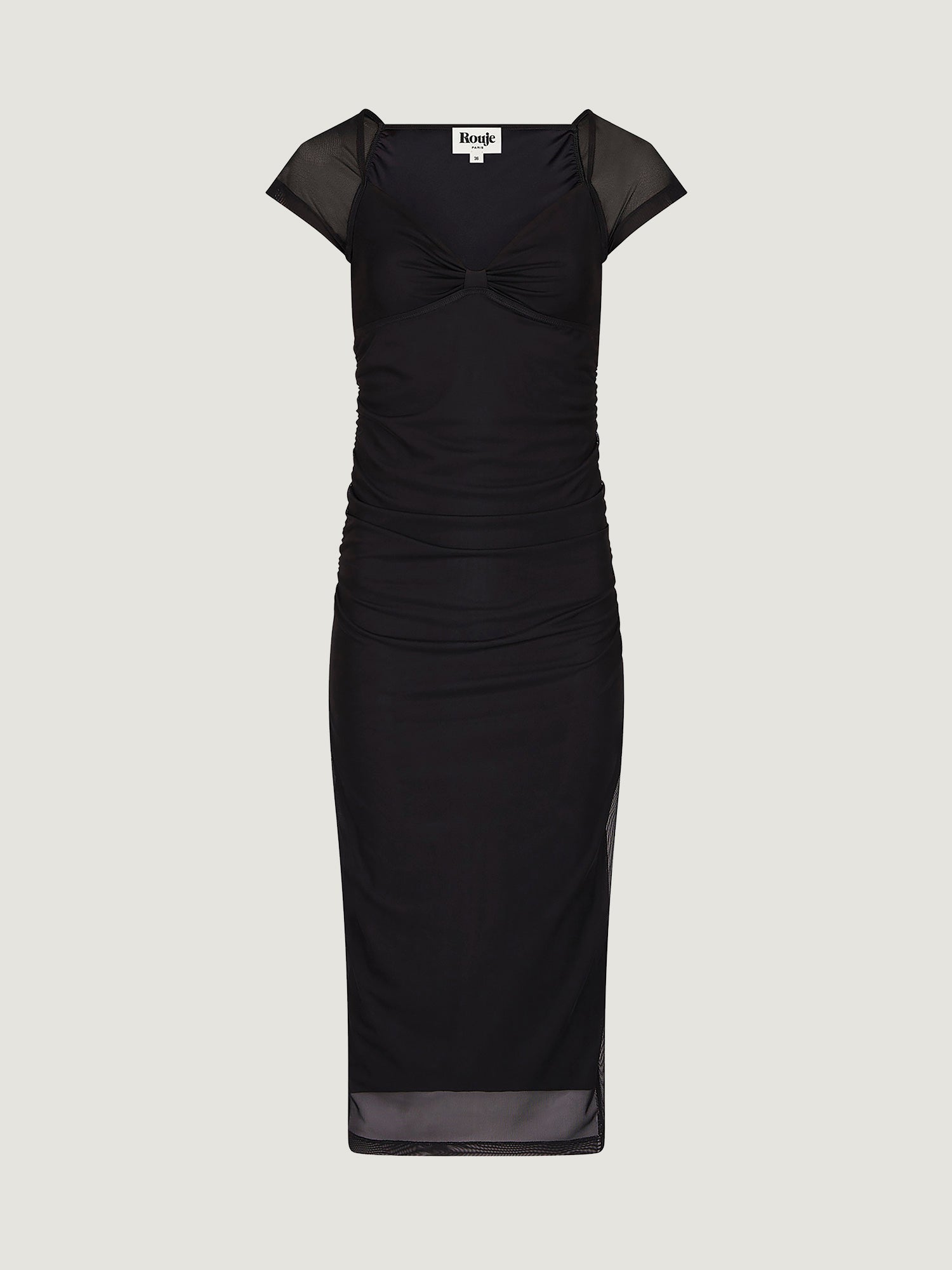 LALY Dress LALY Dress