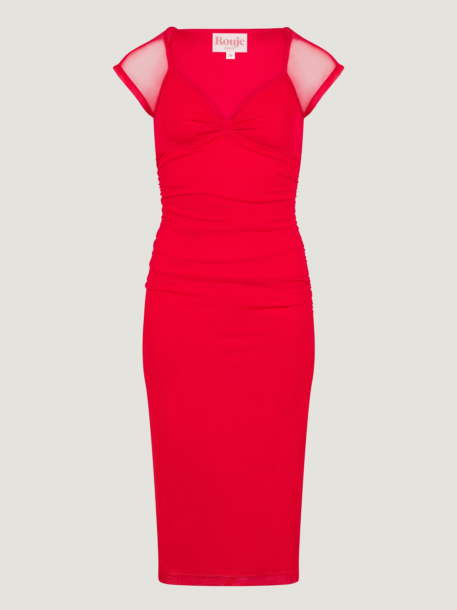 LALY dress LALY dress