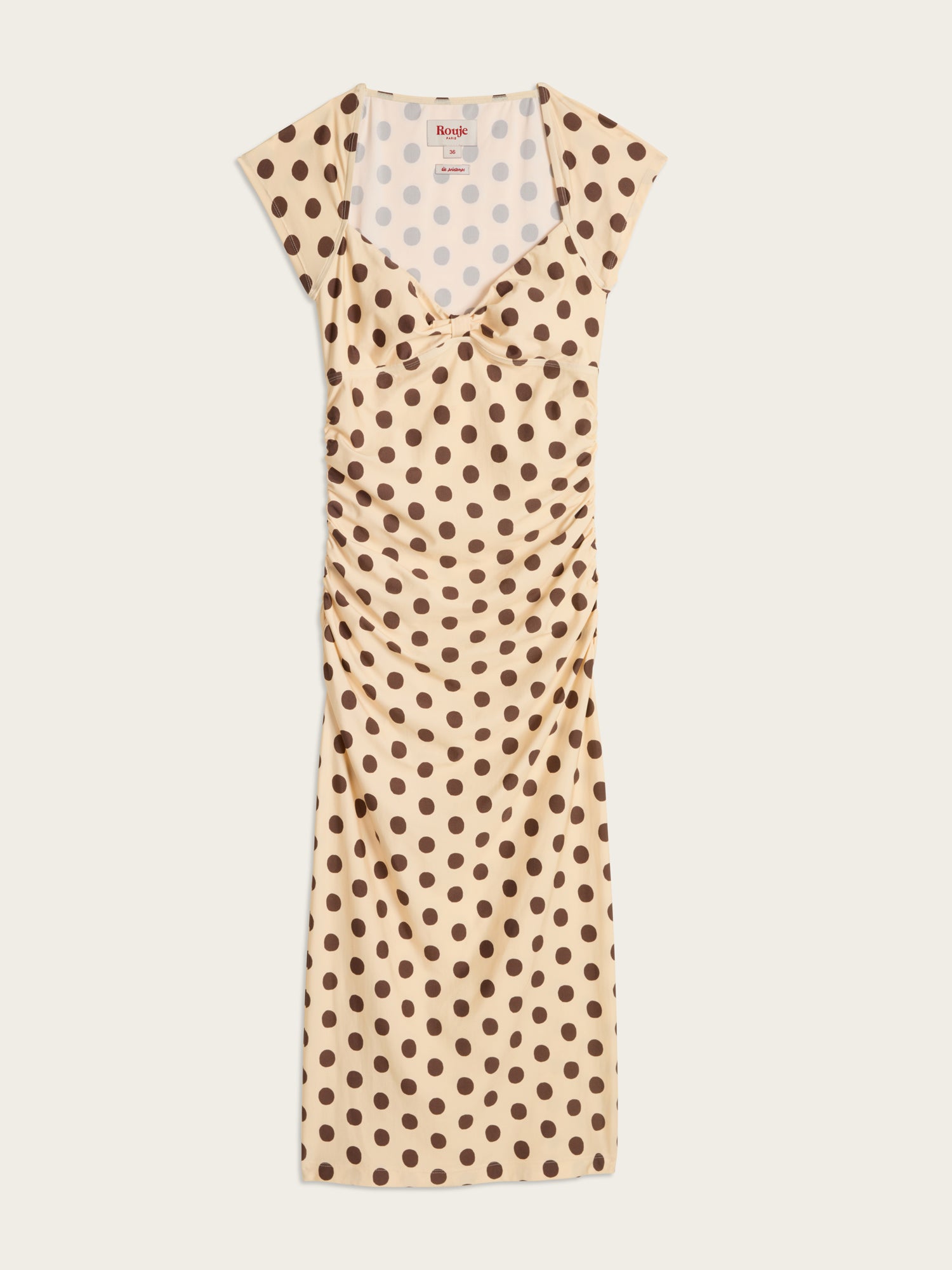 LALY Dress LALY Dress