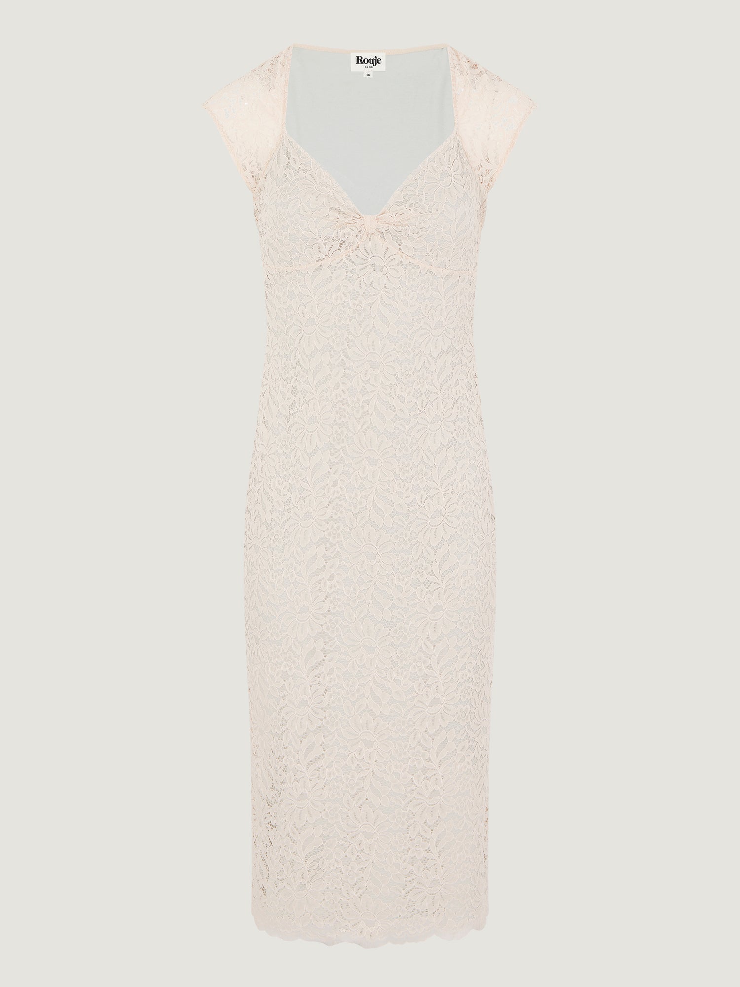 LALY Dress LALY Dress