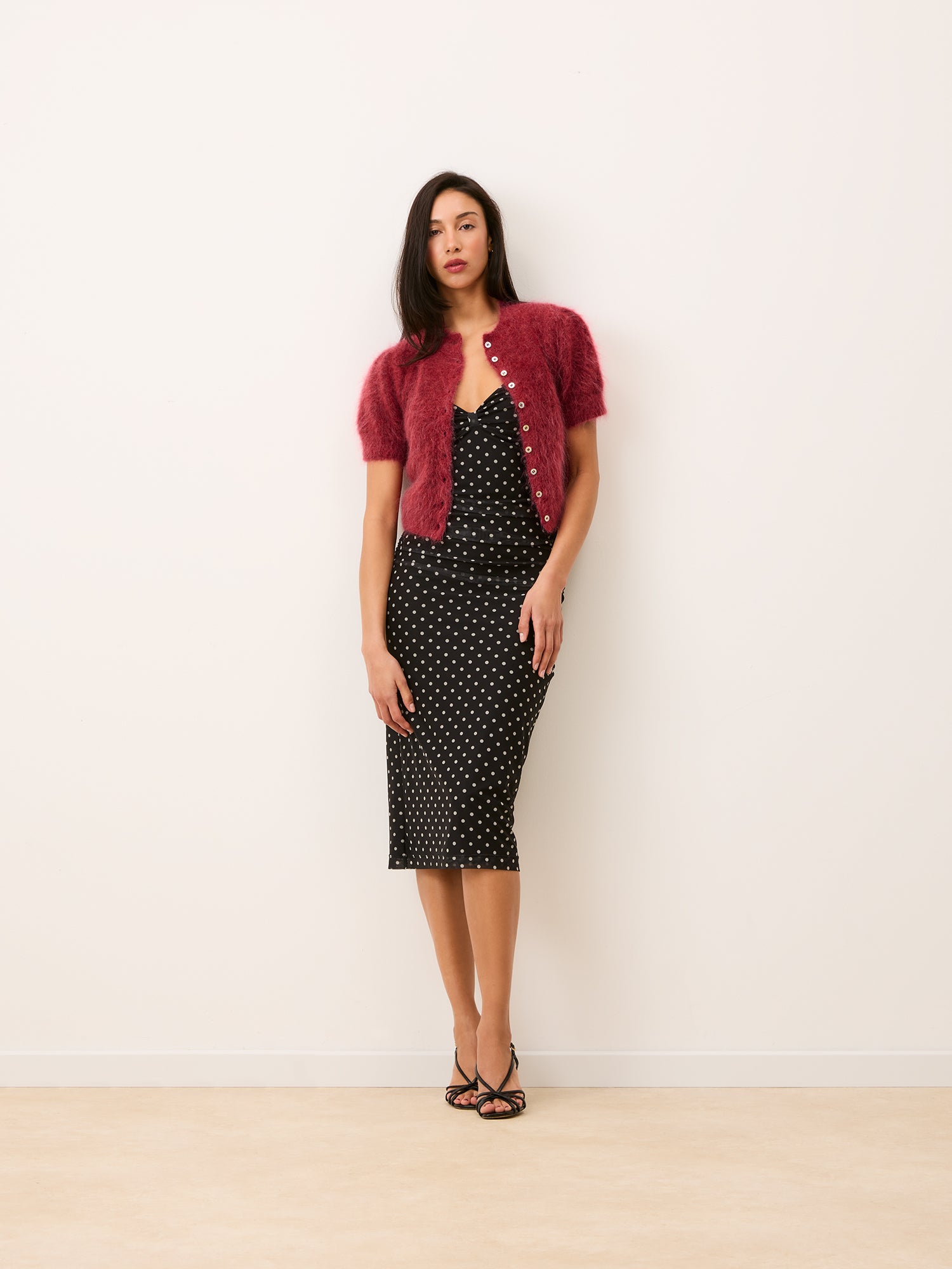 LALY Dress LALY Dress