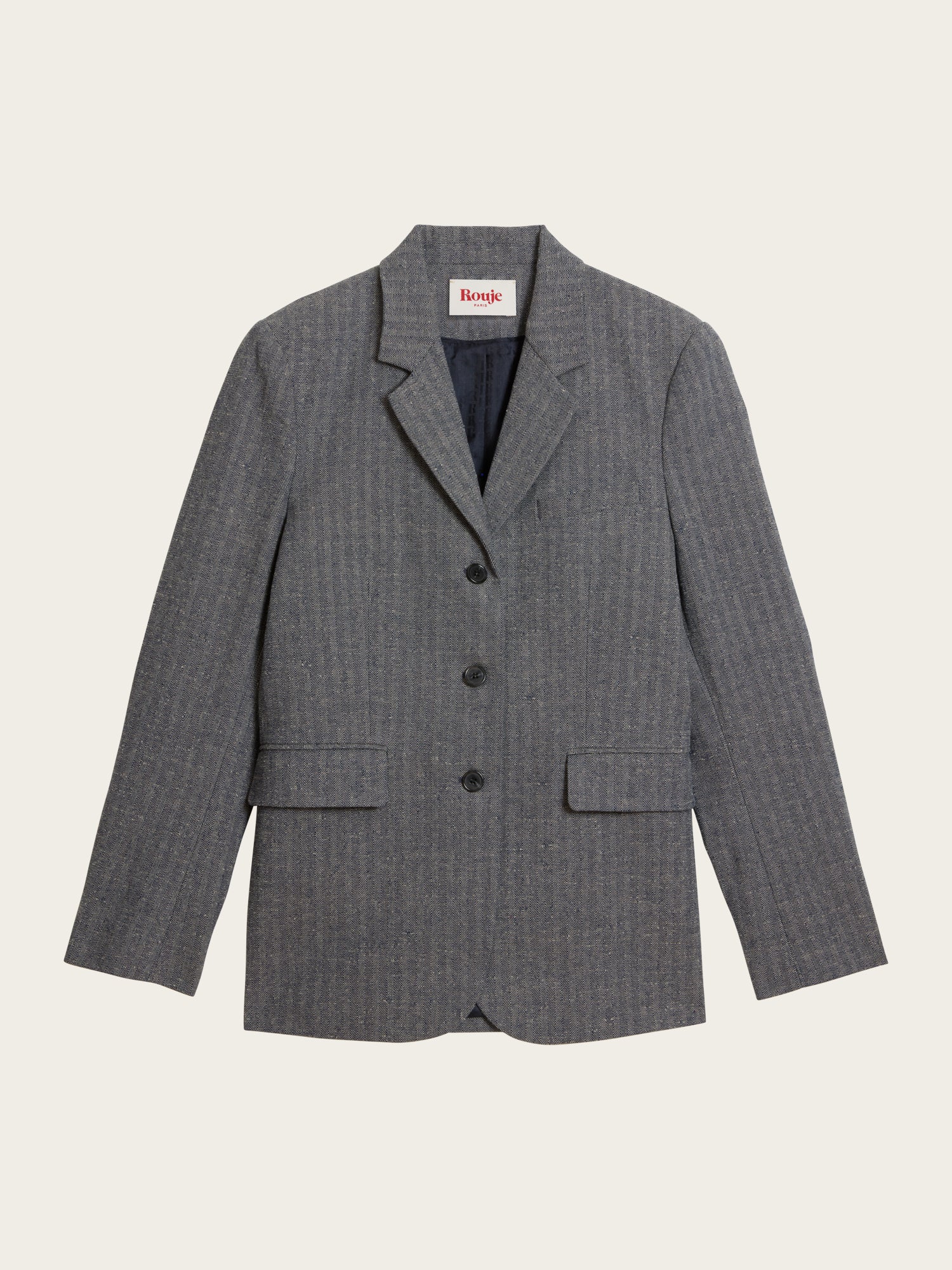 LAMBERT jacket LAMBERT jacket