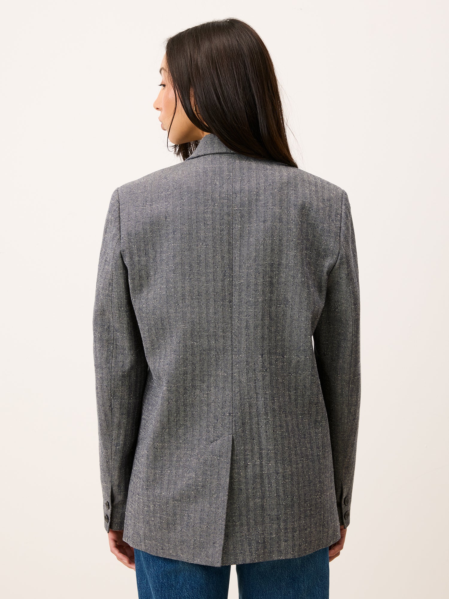 LAMBERT jacket LAMBERT jacket