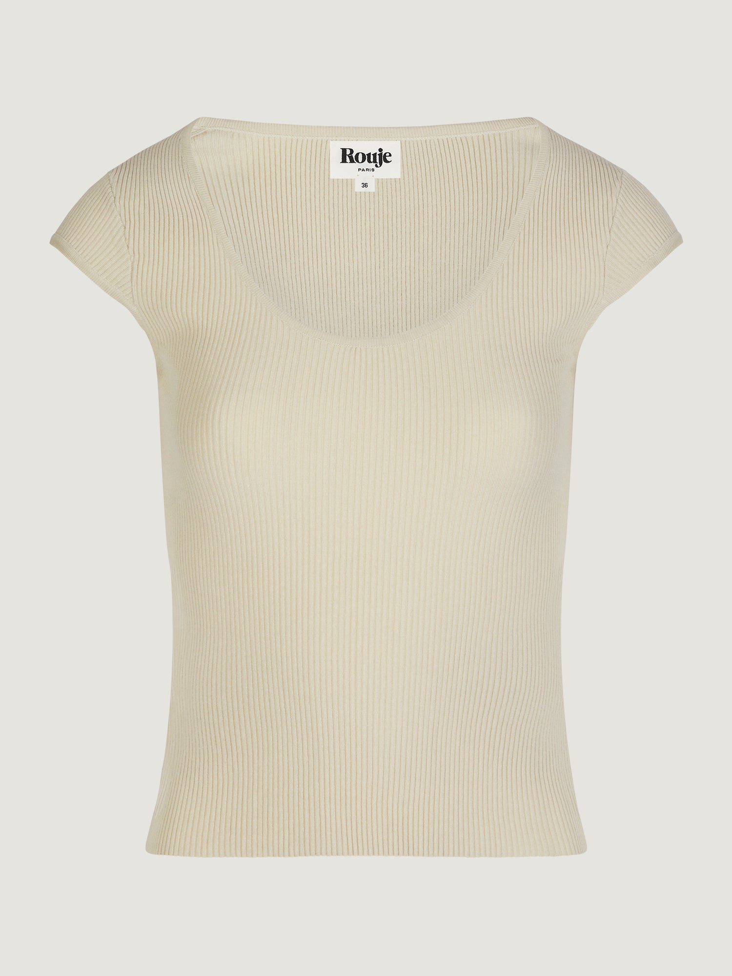 LAMIA Sweater LAMIA Sweater