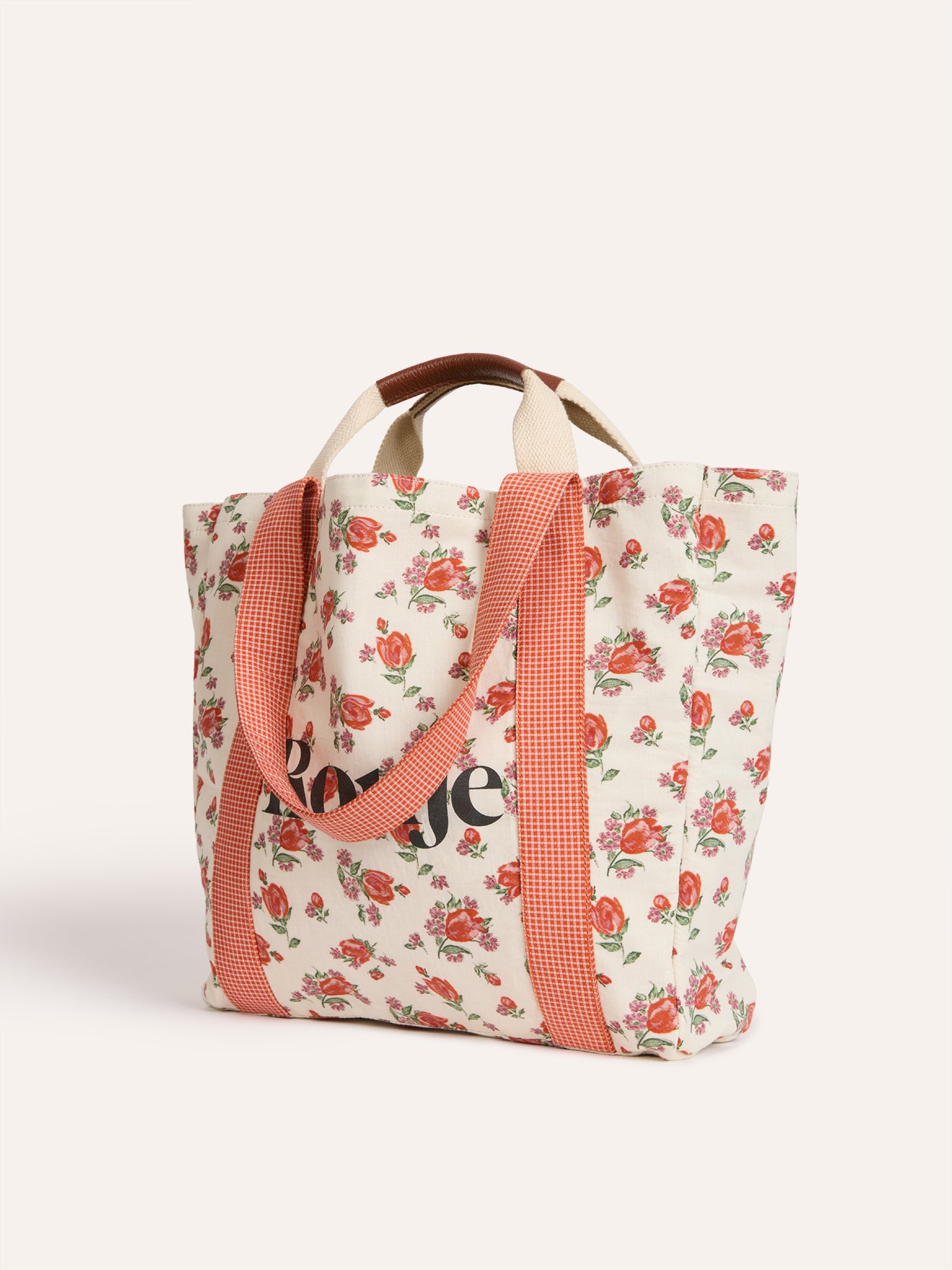 LARRY Totebag LARRY Totebag