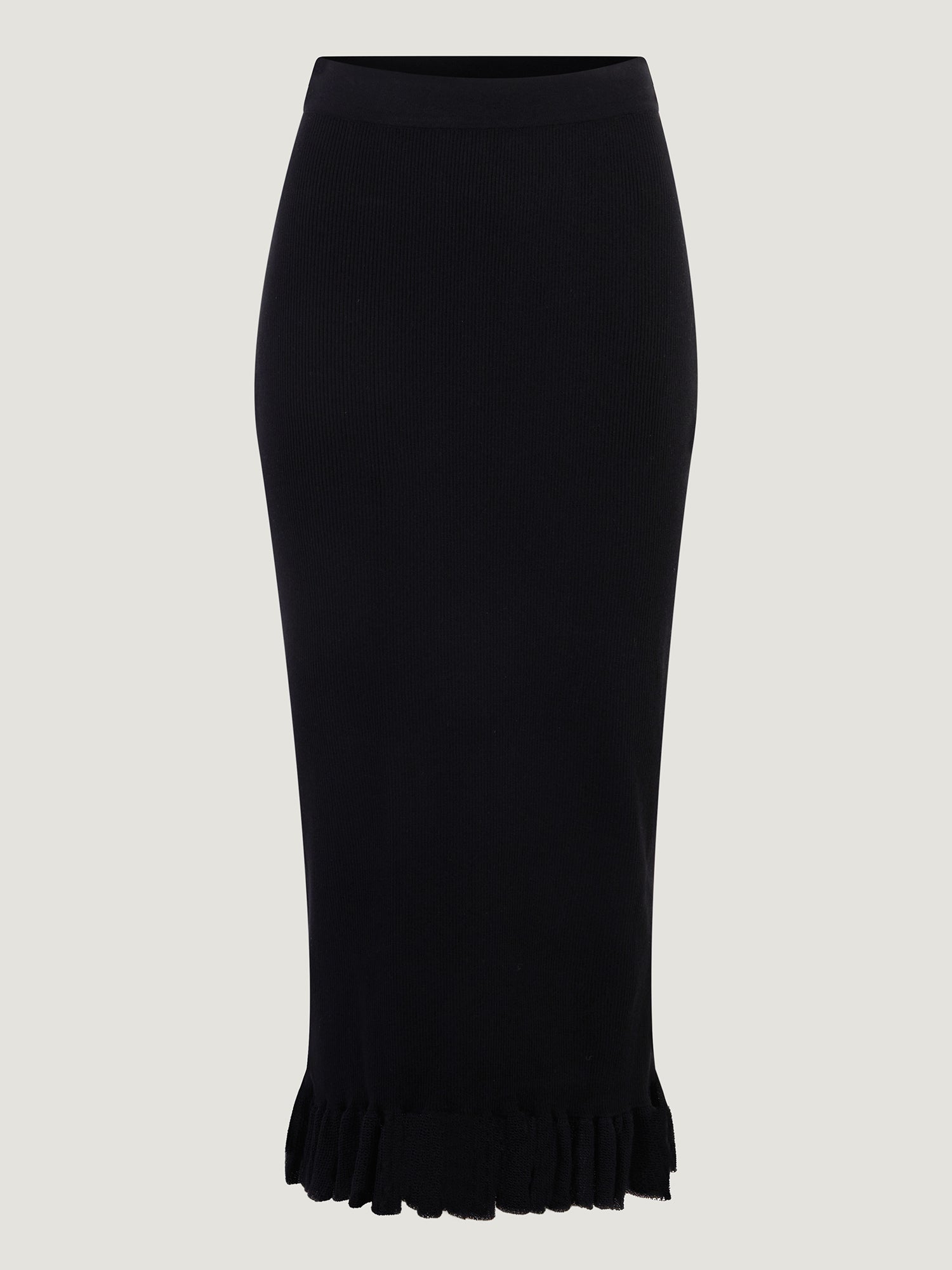LAURAELIE Skirt LAURAELIE Skirt
