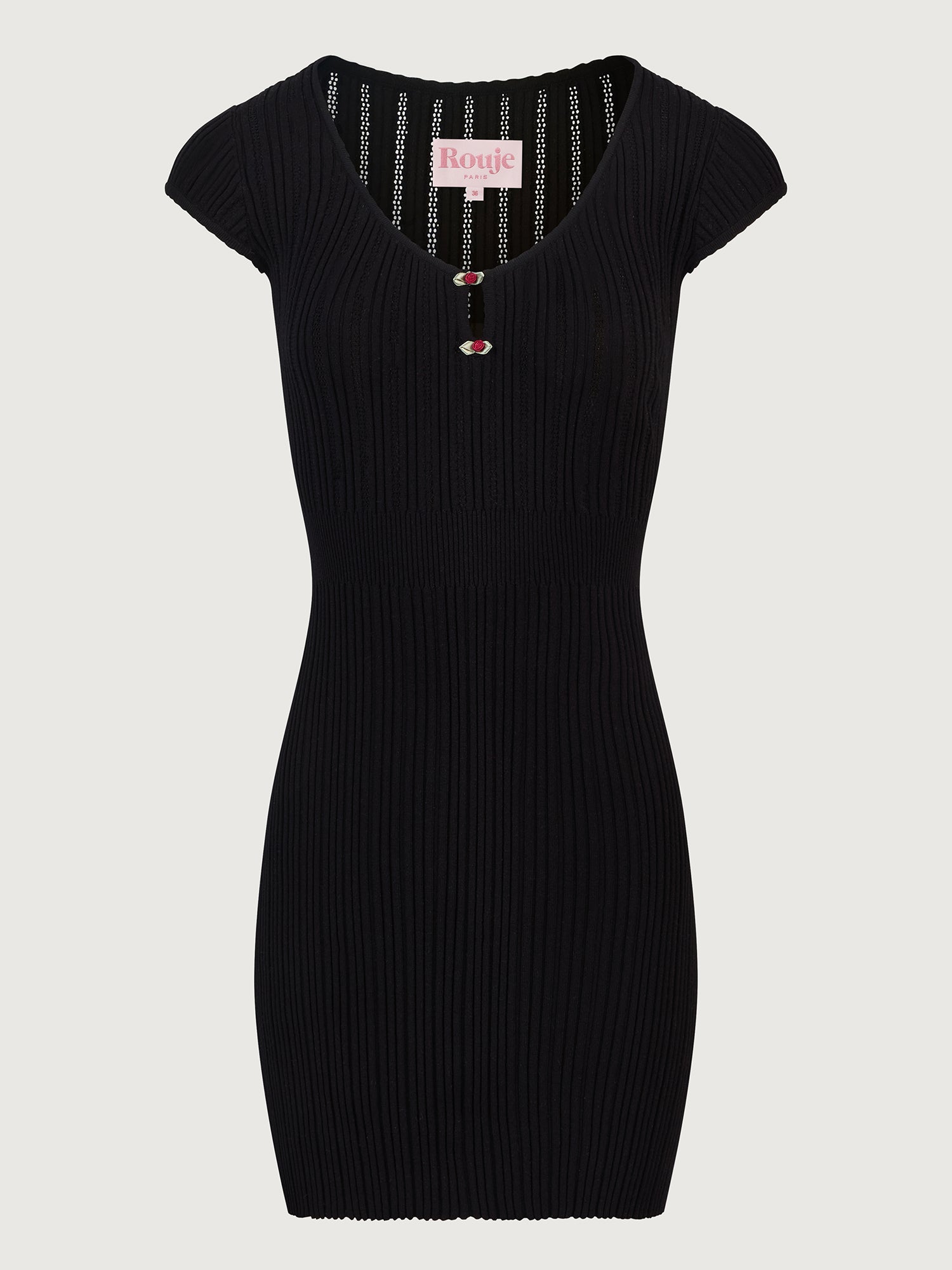 LAURENCIA dress LAURENCIA dress