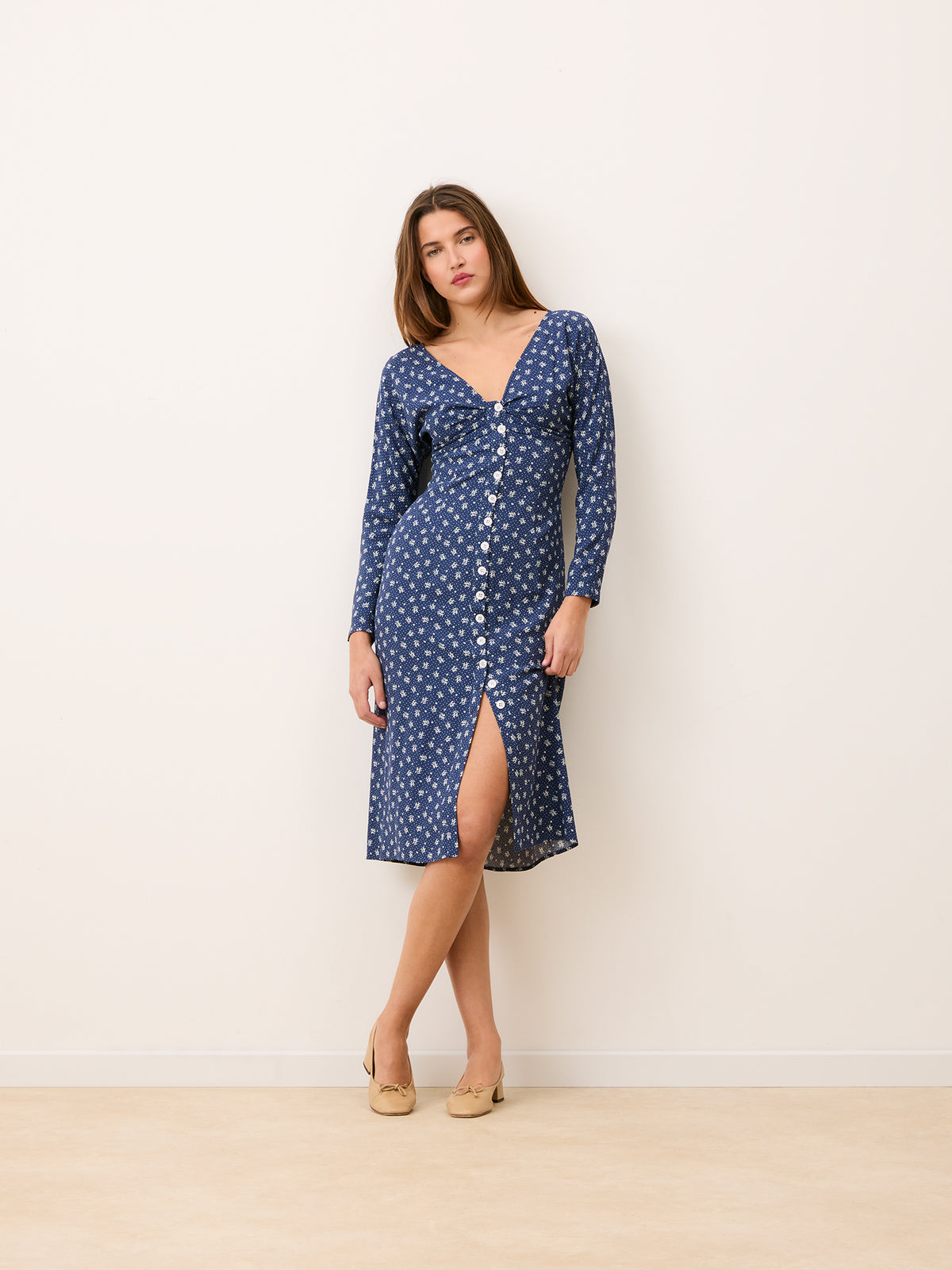 Robe LENA