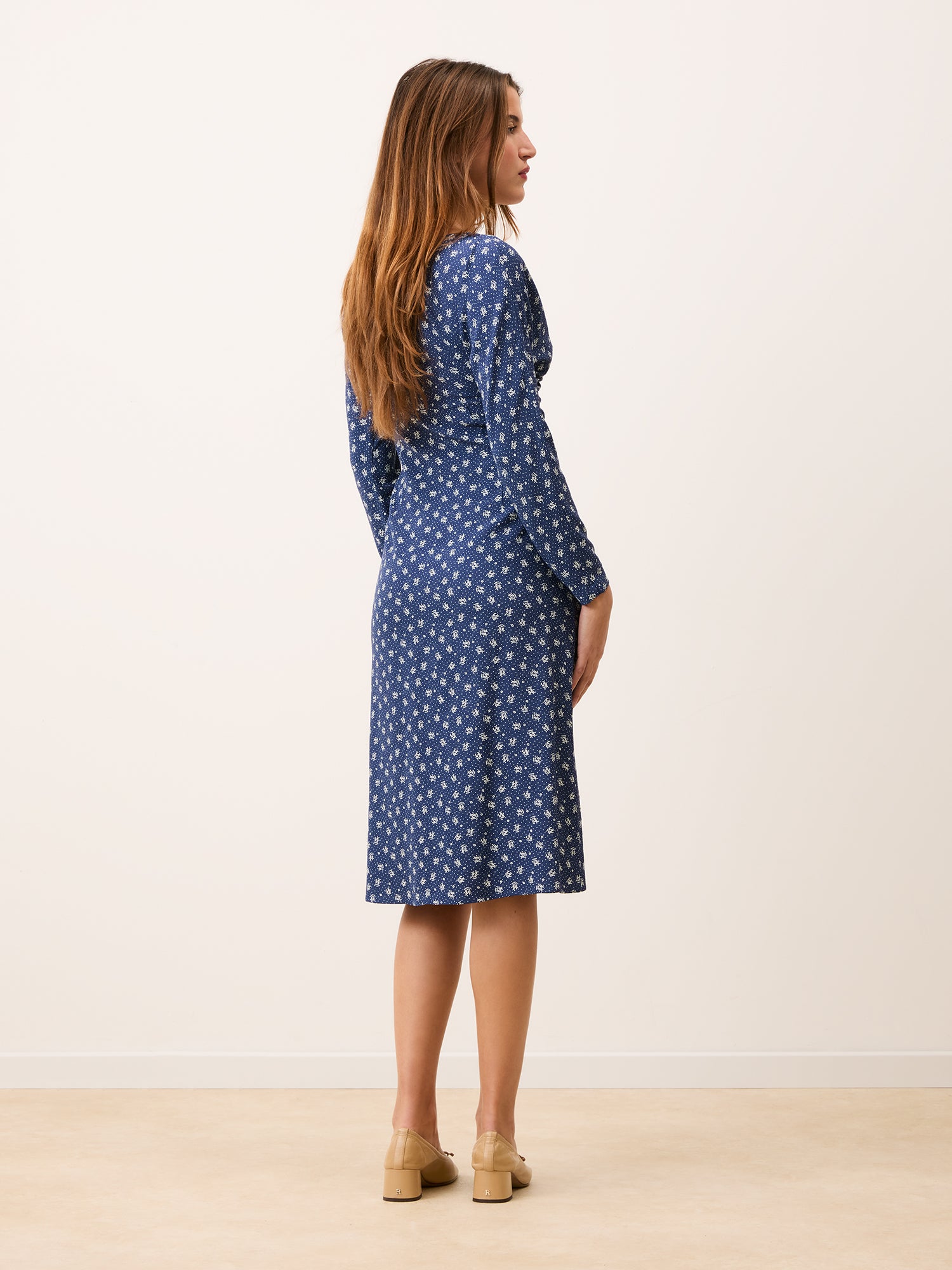 Robe LENA Robe LENA