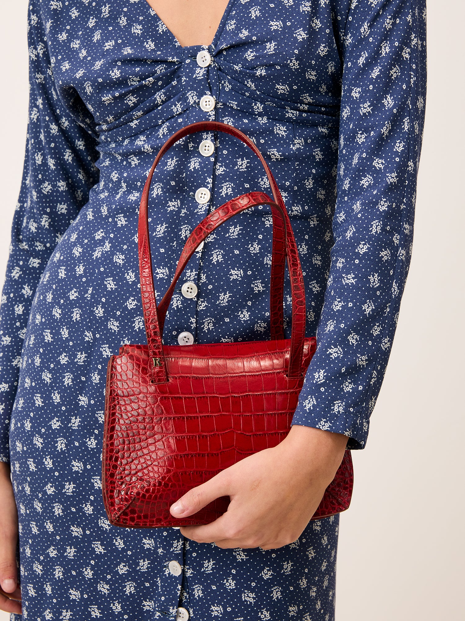 Robe LENA Robe LENA