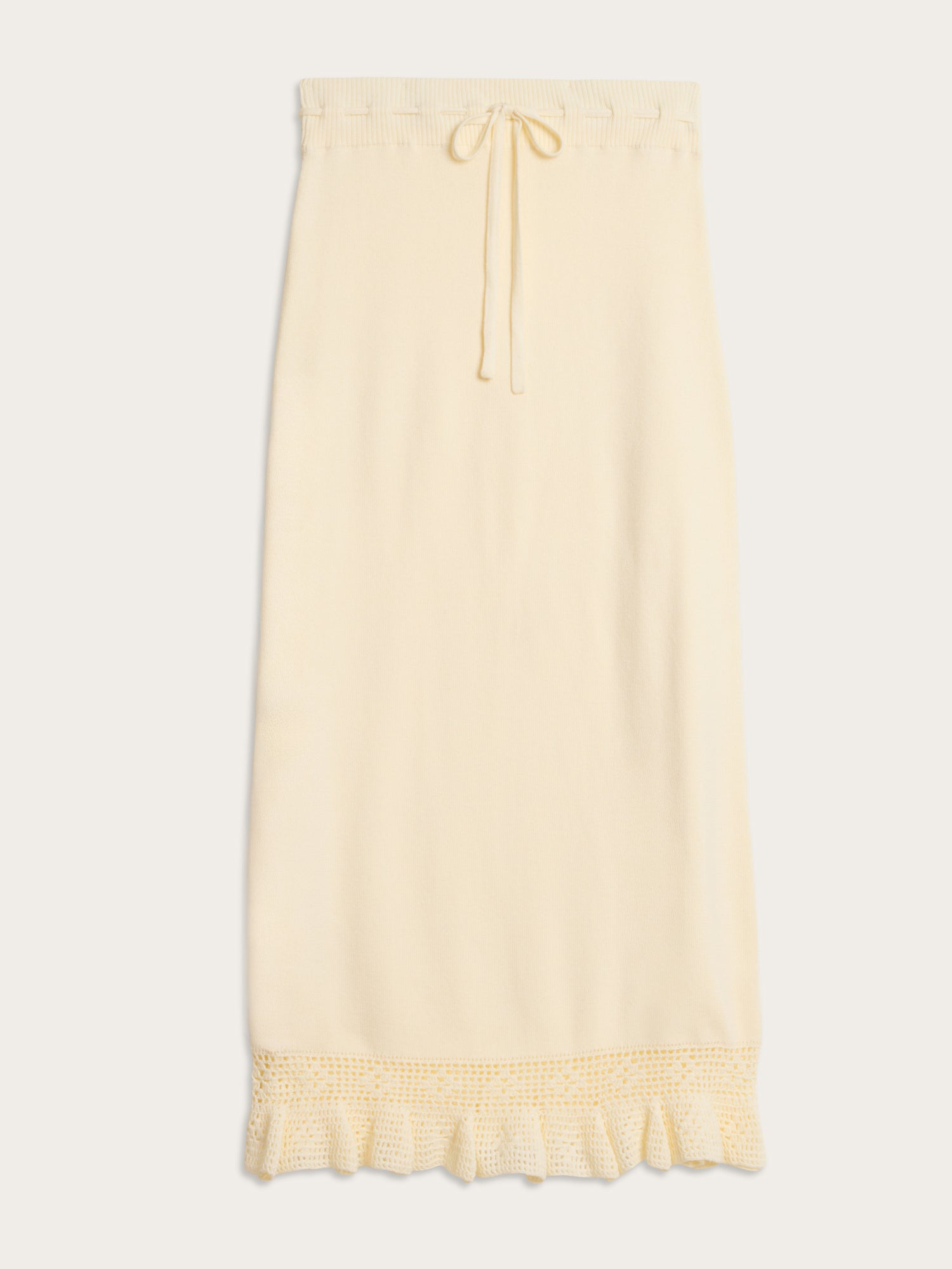 LESTER Skirt LESTER Skirt
