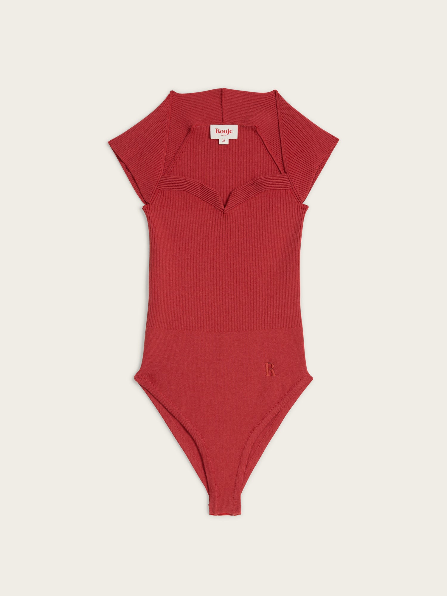 LIDY Bodysuit LIDY Bodysuit