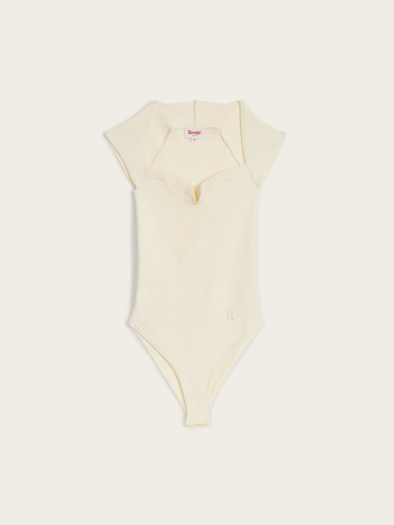 LIDY Bodysuit LIDY Bodysuit