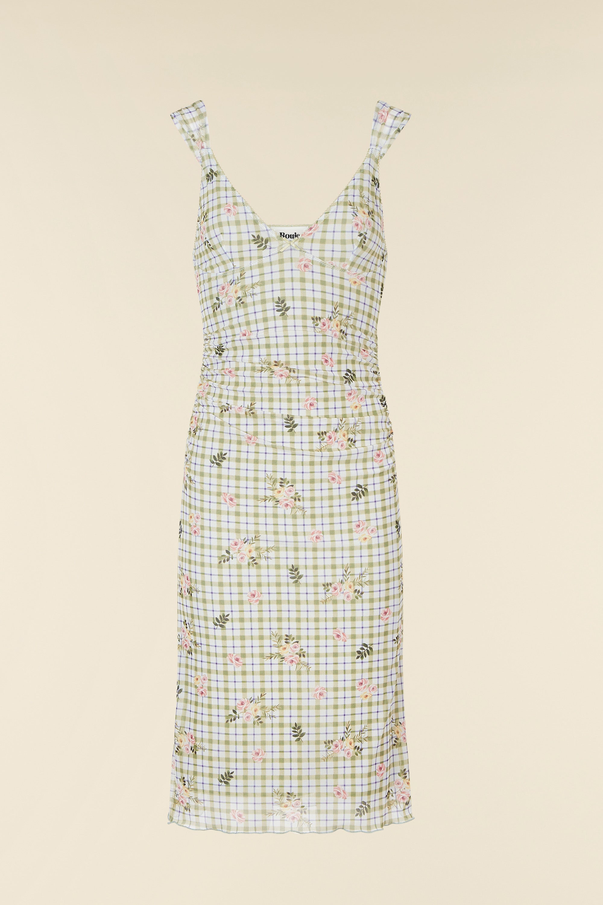 LINDA dress LINDA dress