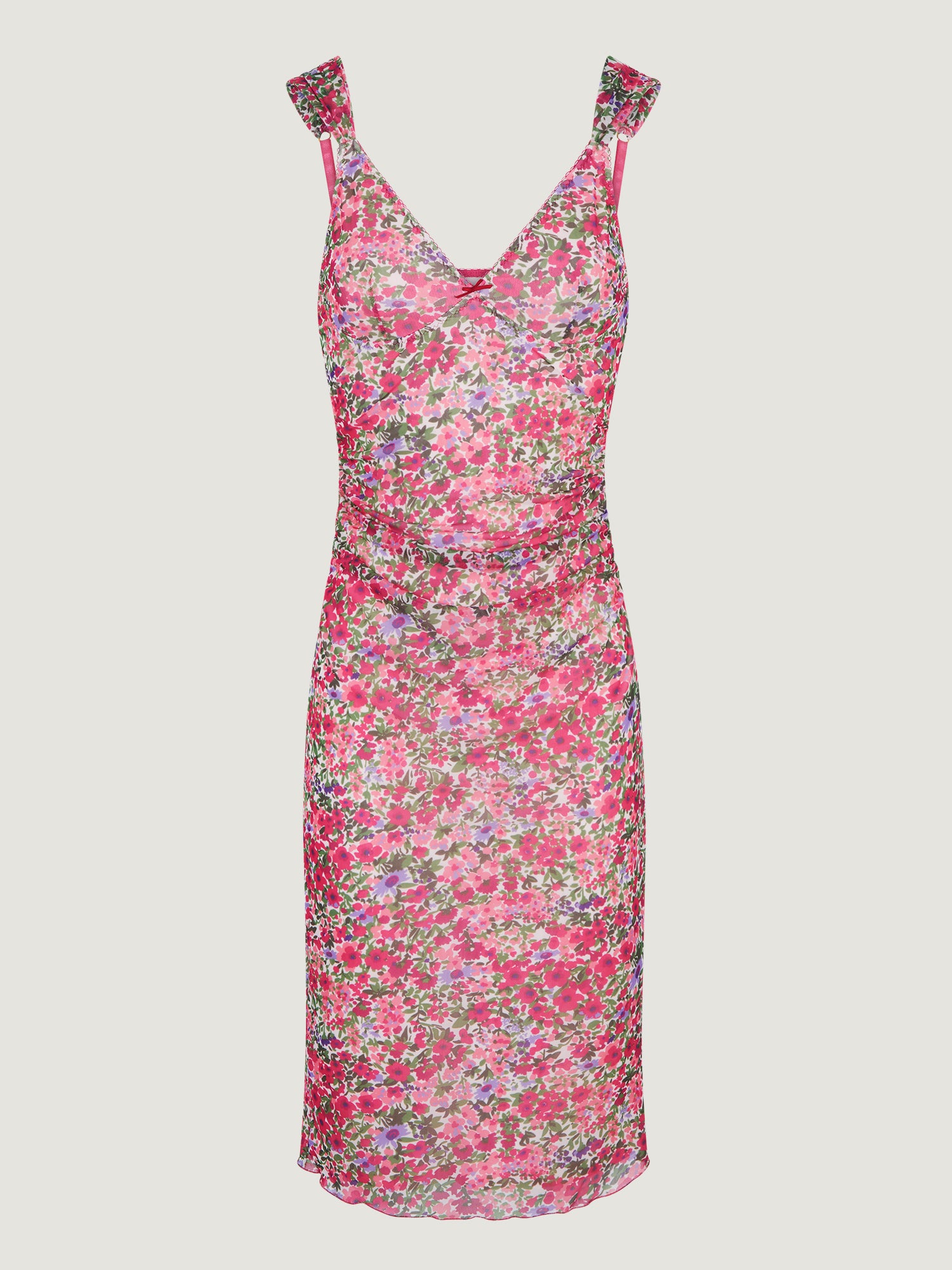 Vestido LINDA Vestido LINDA