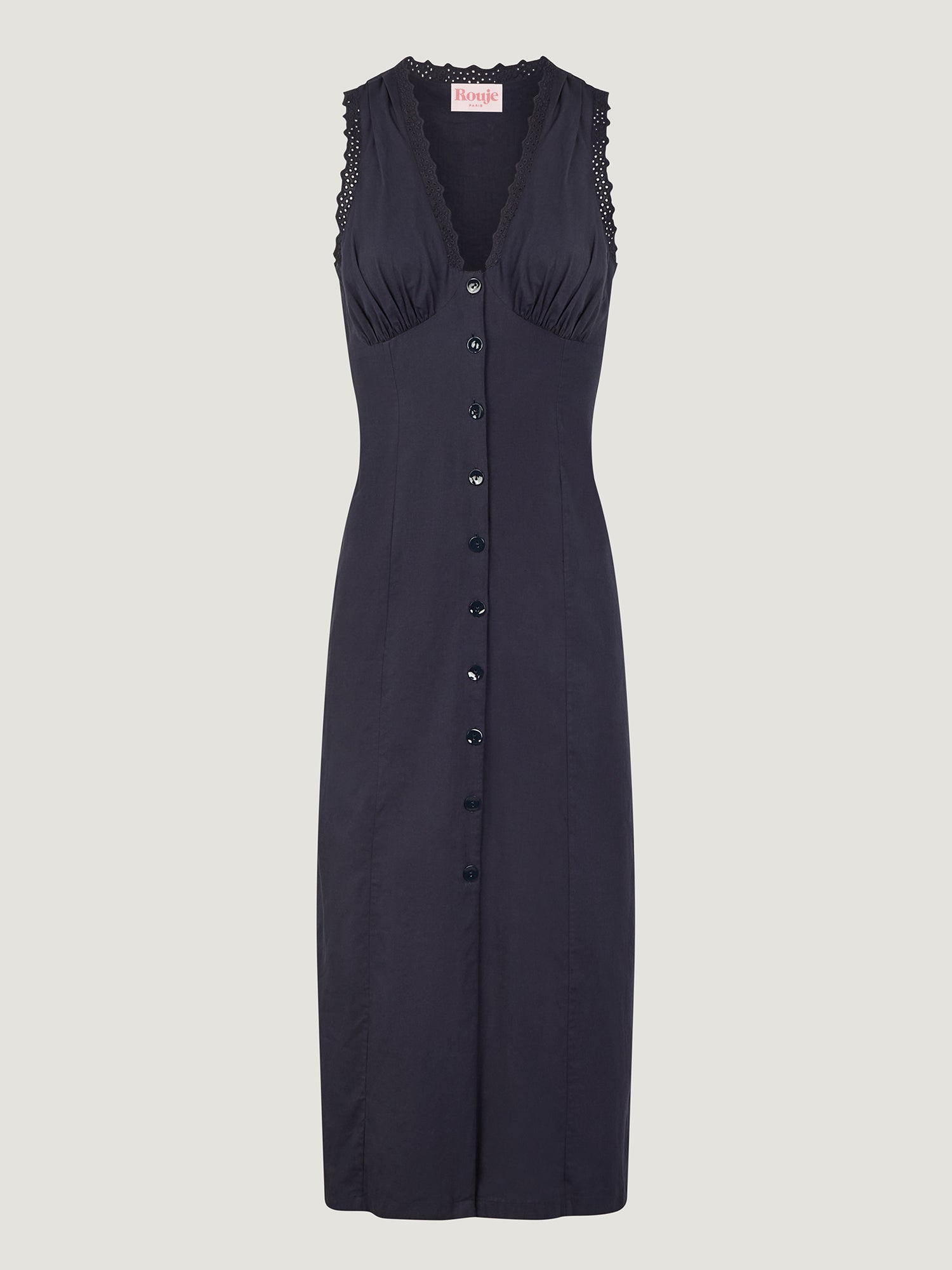 LISBET dress LISBET dress