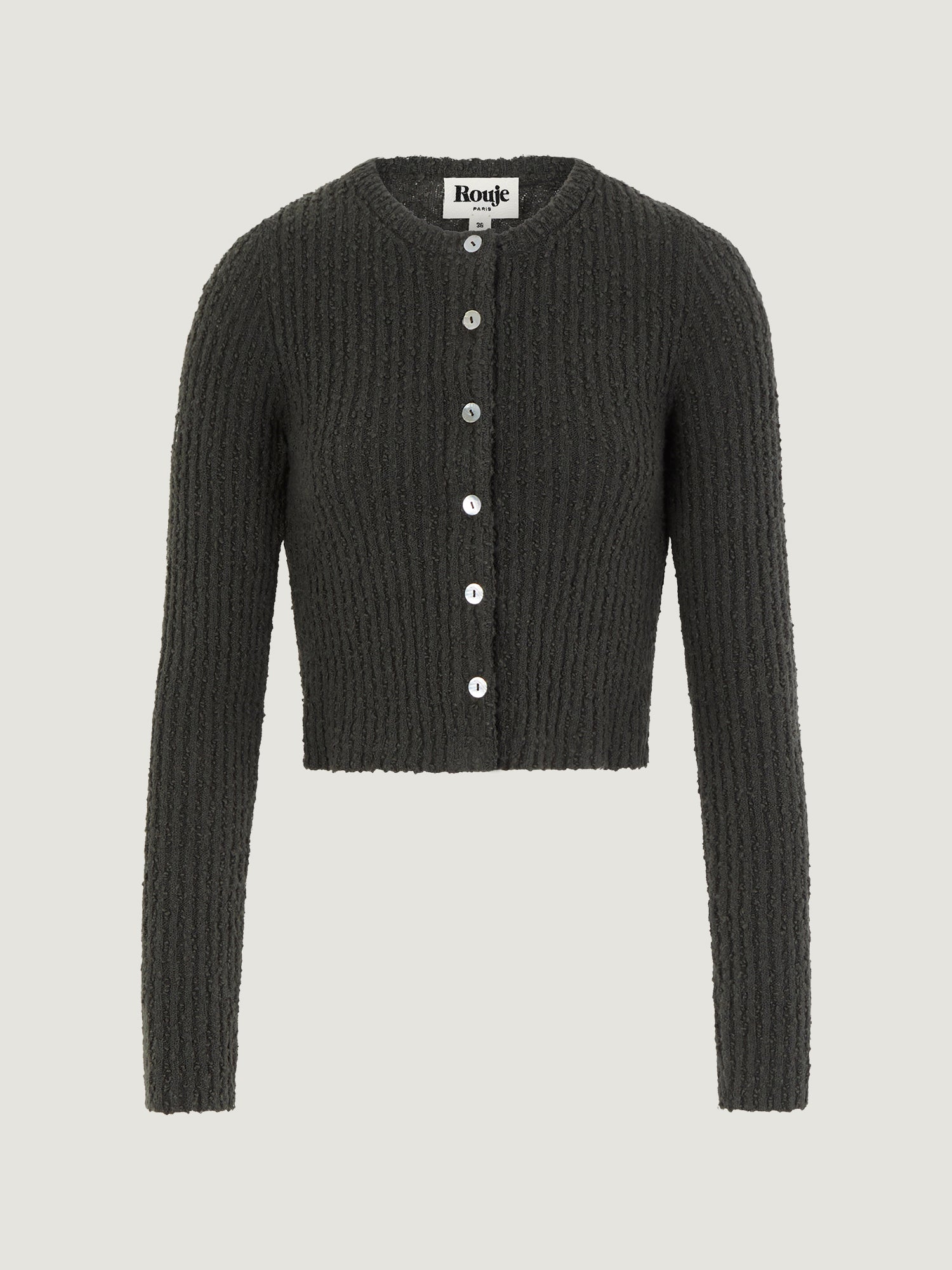 Cardigan LOICA Cardigan LOICA