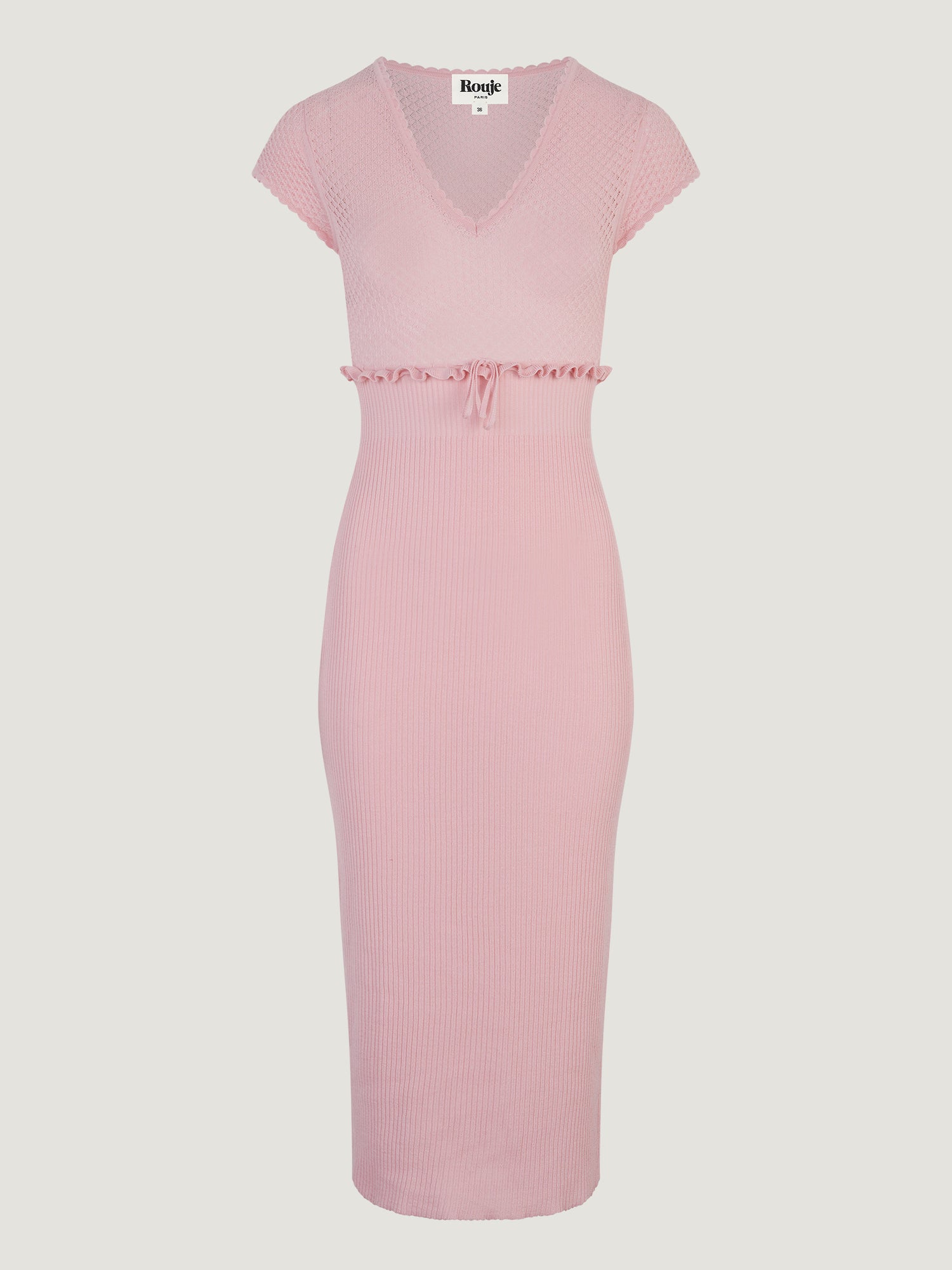 MABELIA Dress MABELIA Dress