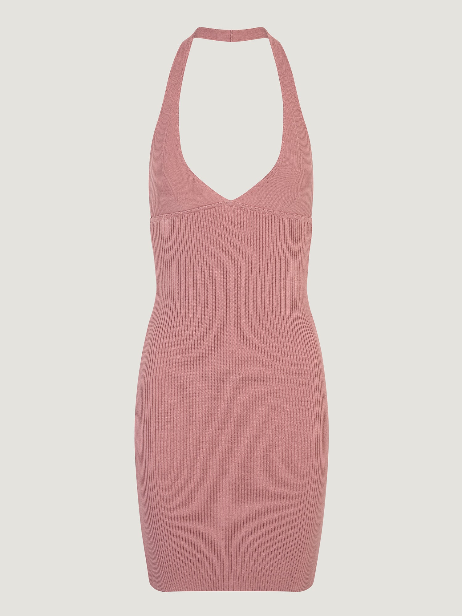 Robe MADALENA Robe MADALENA