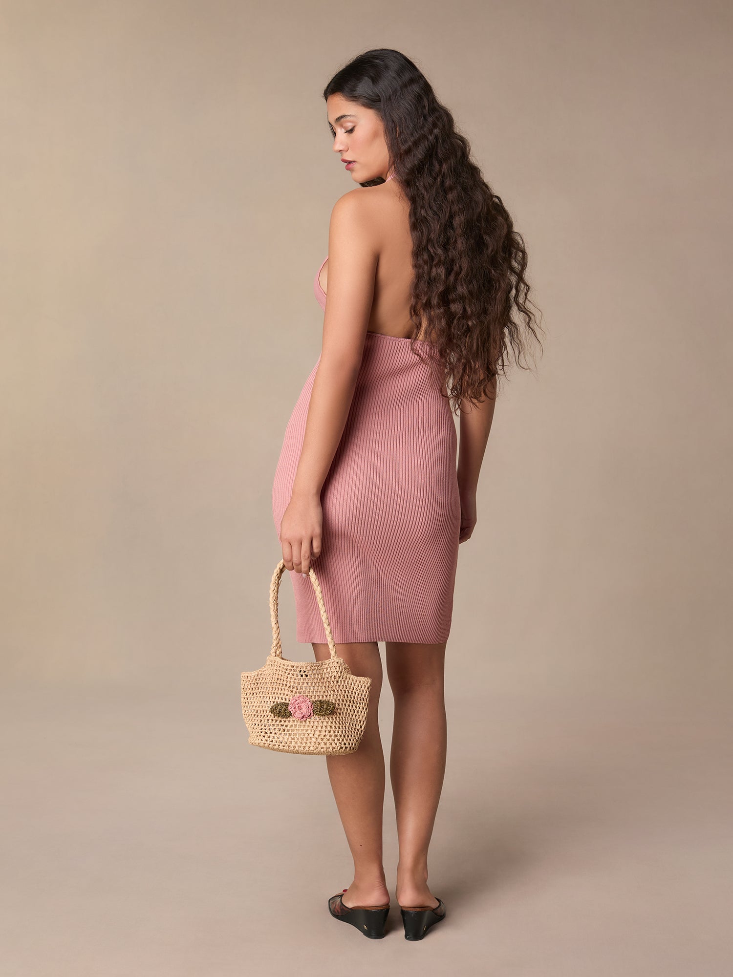 Robe MADALENA Robe MADALENA